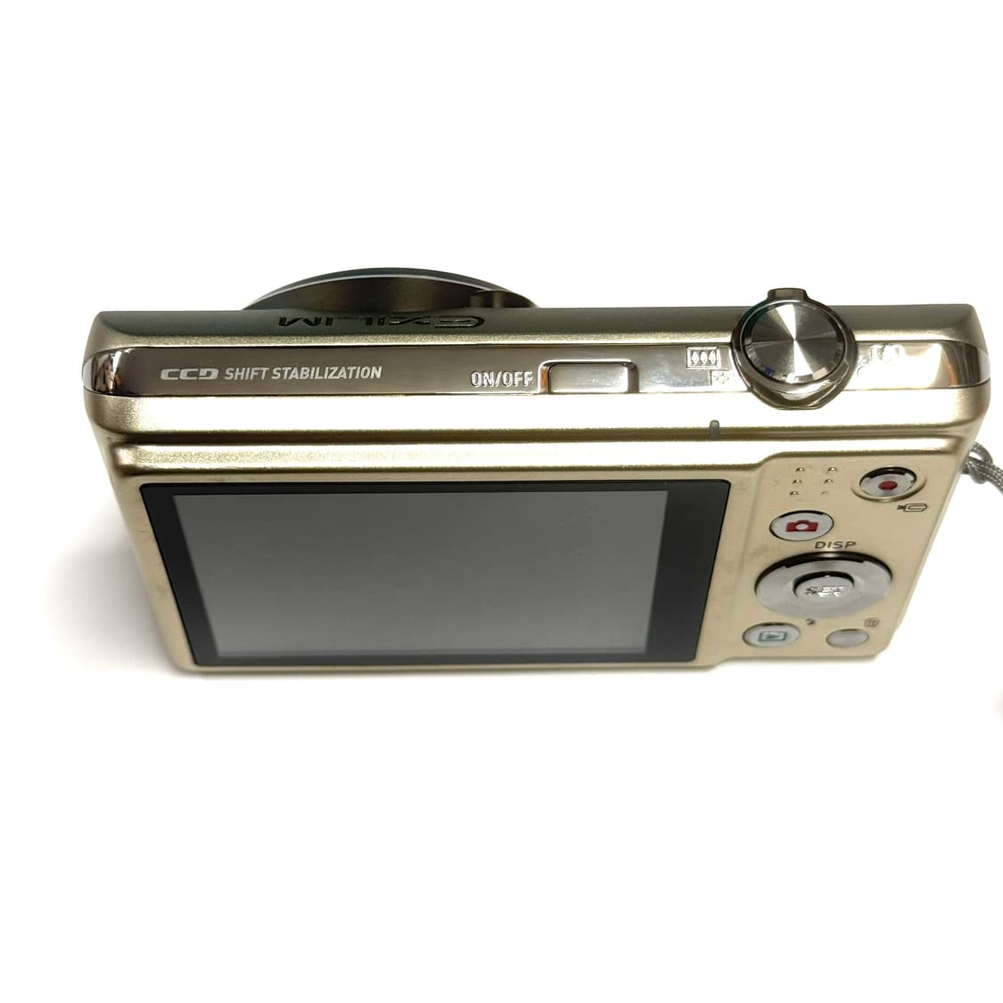 필름느낌 🫧 작례있음 ) 카시오 Ex-zs170 빈티지 디카💖✨ 상품이미지5