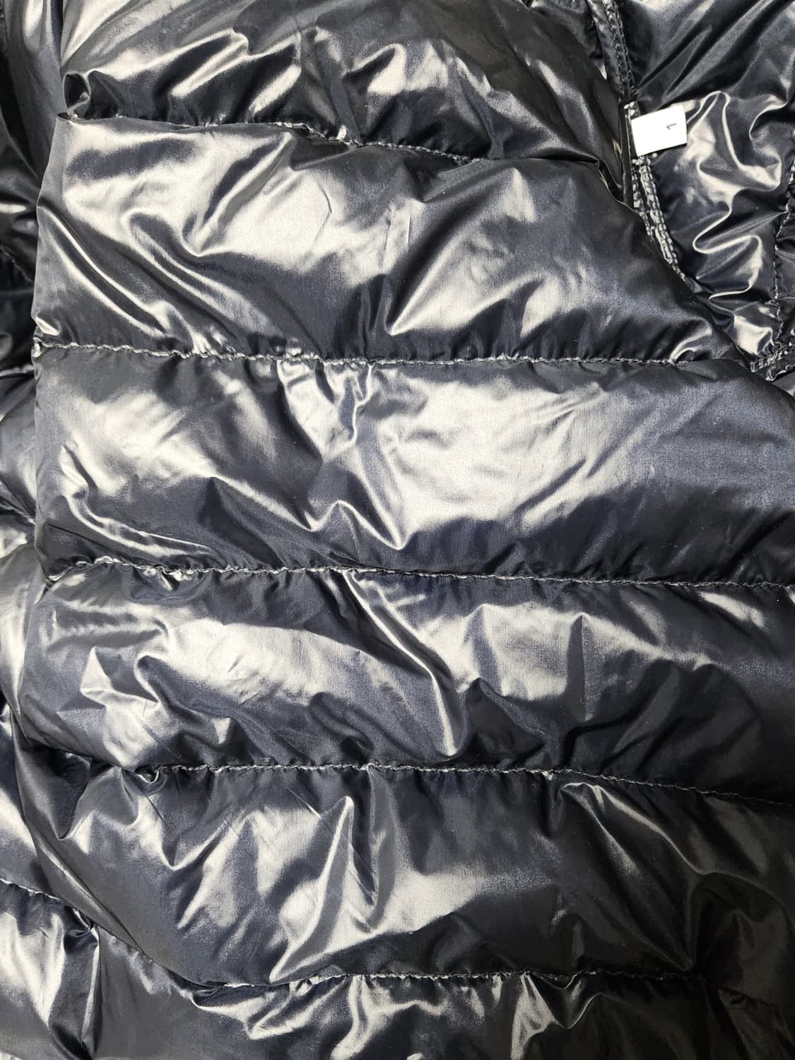 몽클레어 아코러스 패딩 자켓 1 상품이미지4