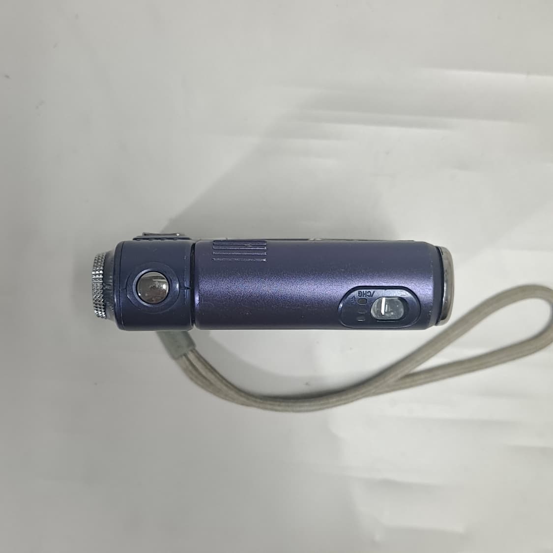 소니 사이버샷 Cyber-Shot DSC-F88 빈티지 디카 상품이미지5