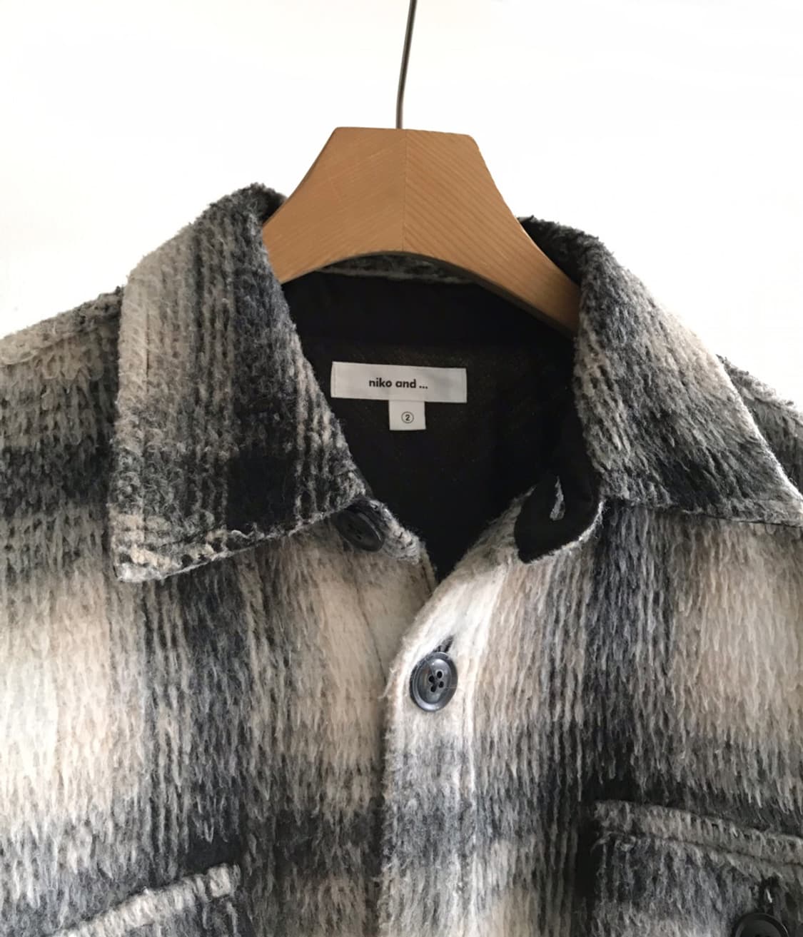 Niko and ... 상품이미지2