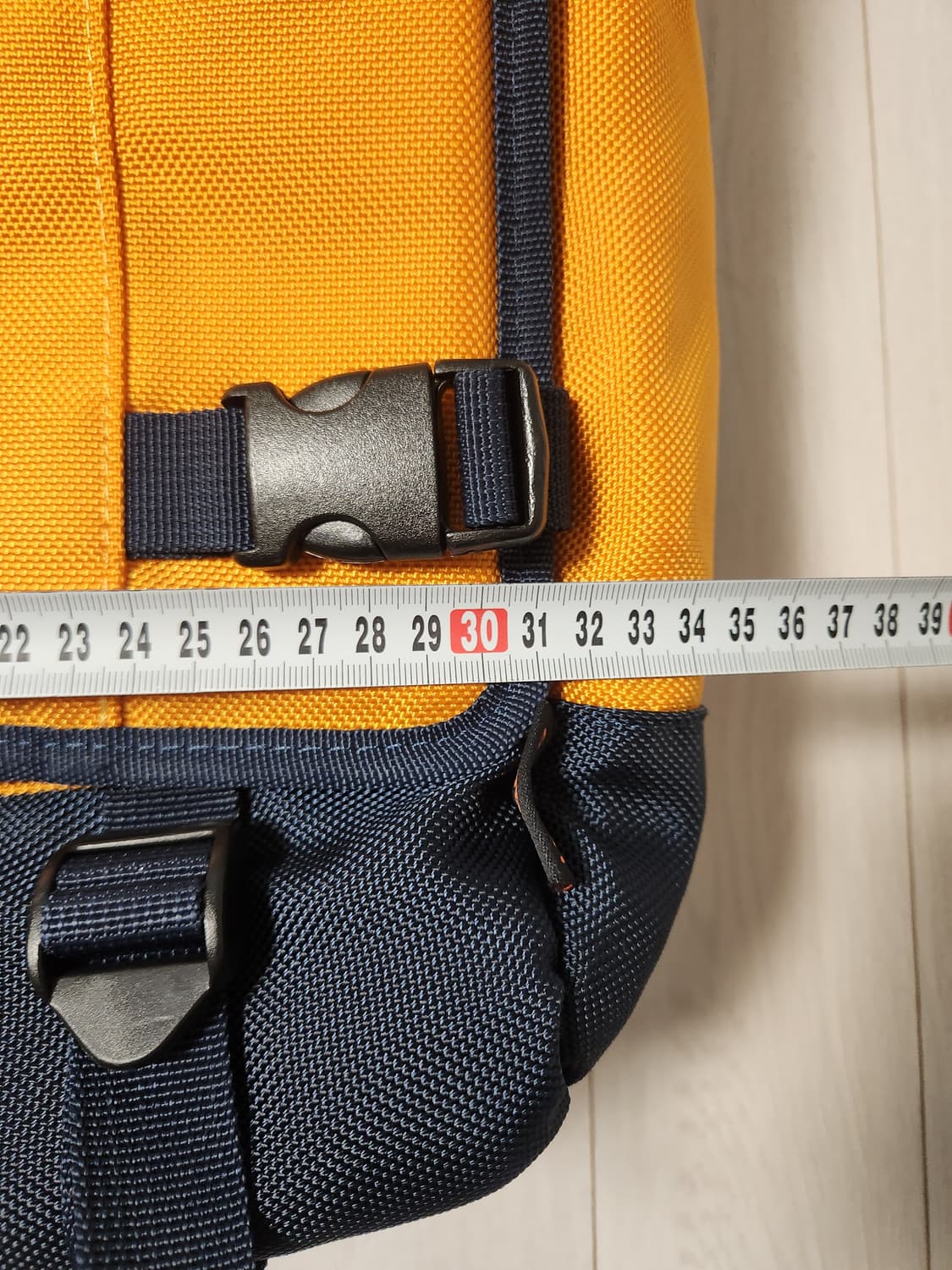 LEFTFIELD 백팩 가방

지퍼 약간의 사용감 외에는 거의 새상품급입 상품이미지2