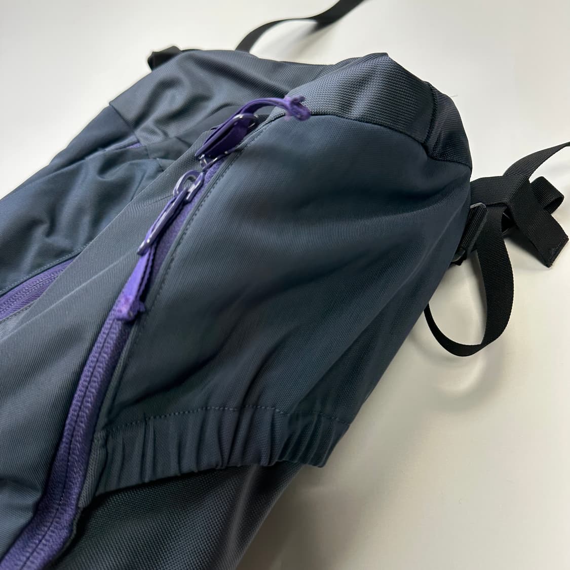 ARC'TERYX Mantis 아크테릭스 x 빔즈보이 맨티스 26 백팩 상품이미지5
