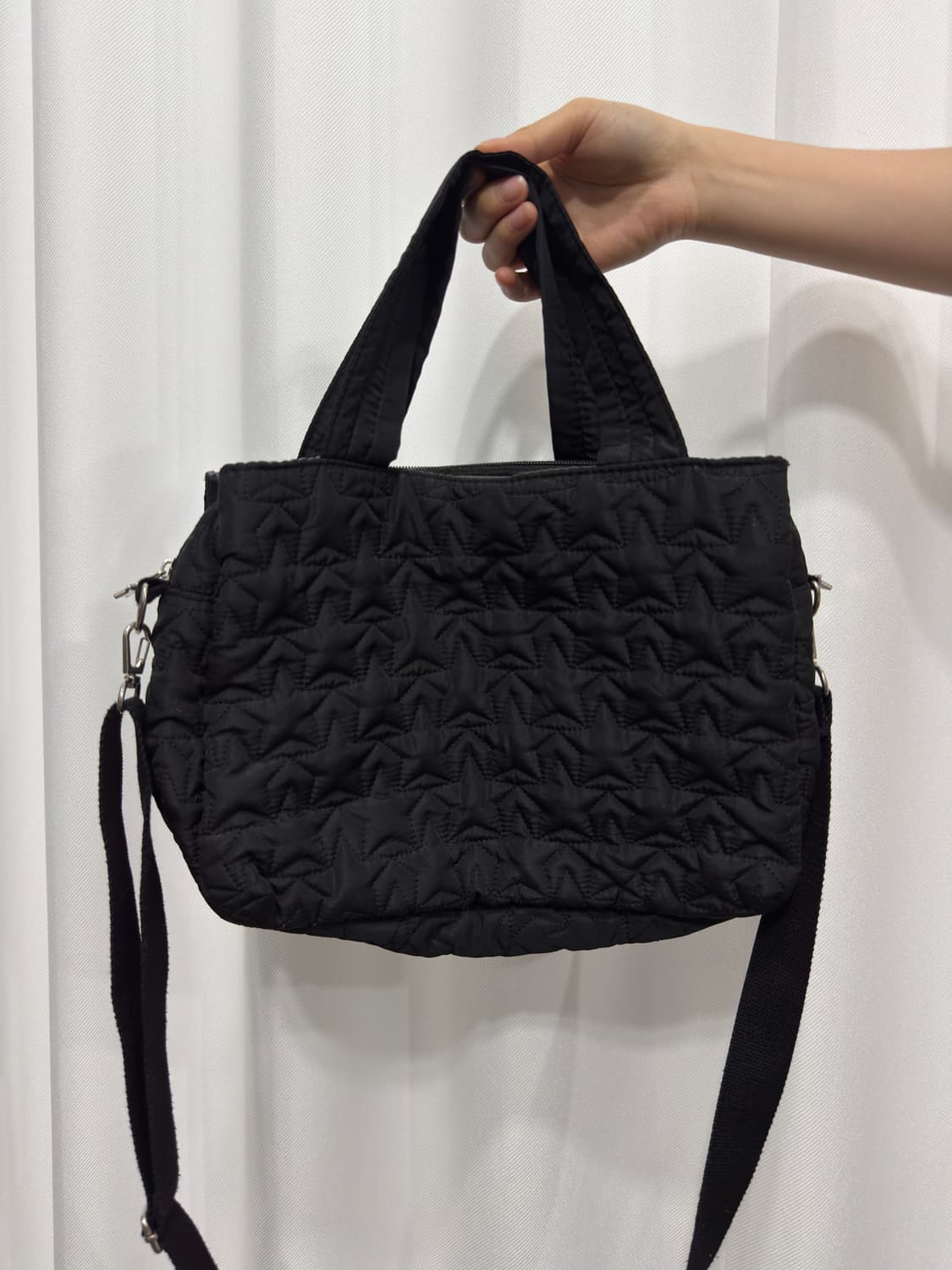 star padding bag 상품이미지2