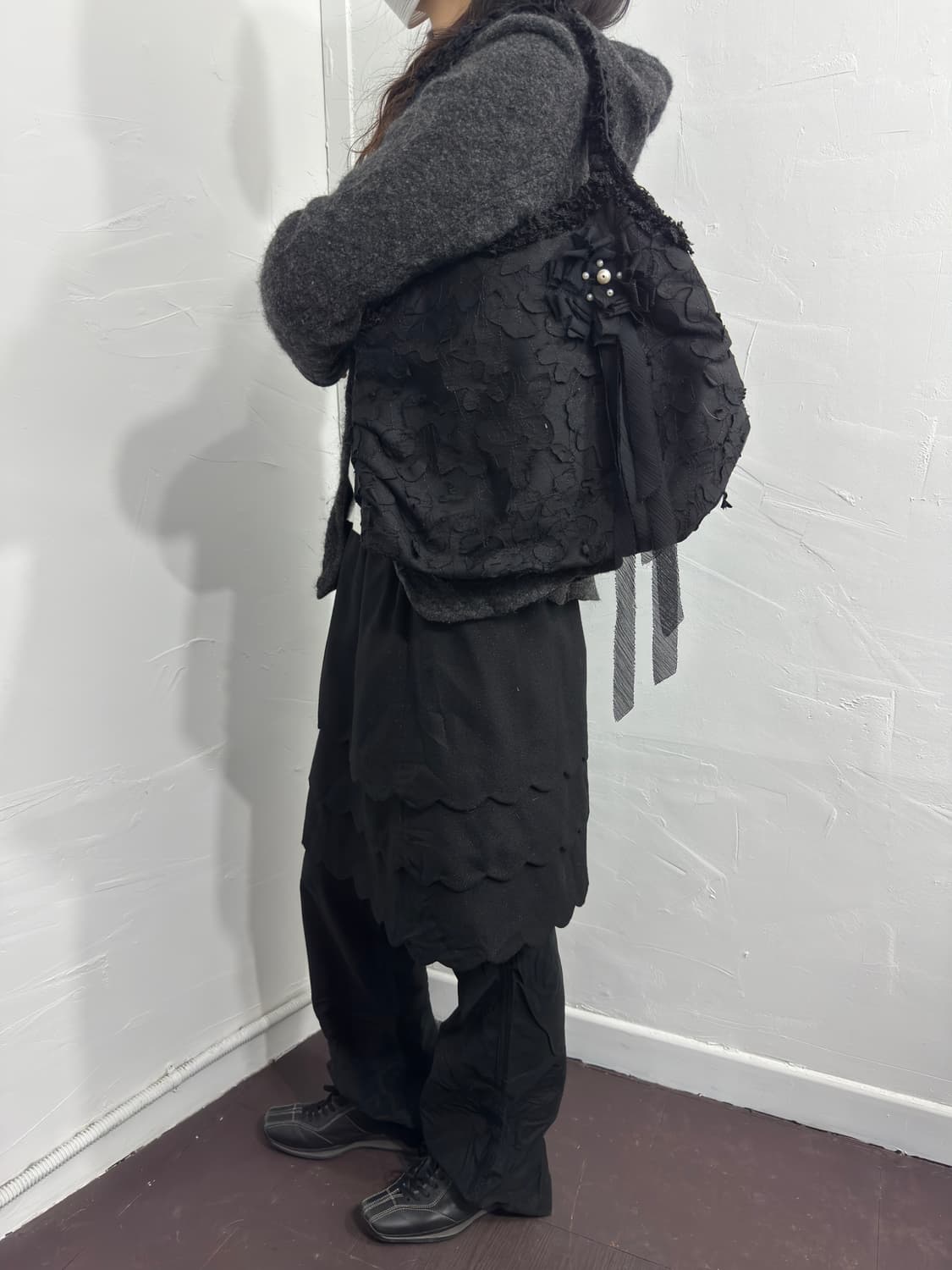 sac design bag 상품이미지6