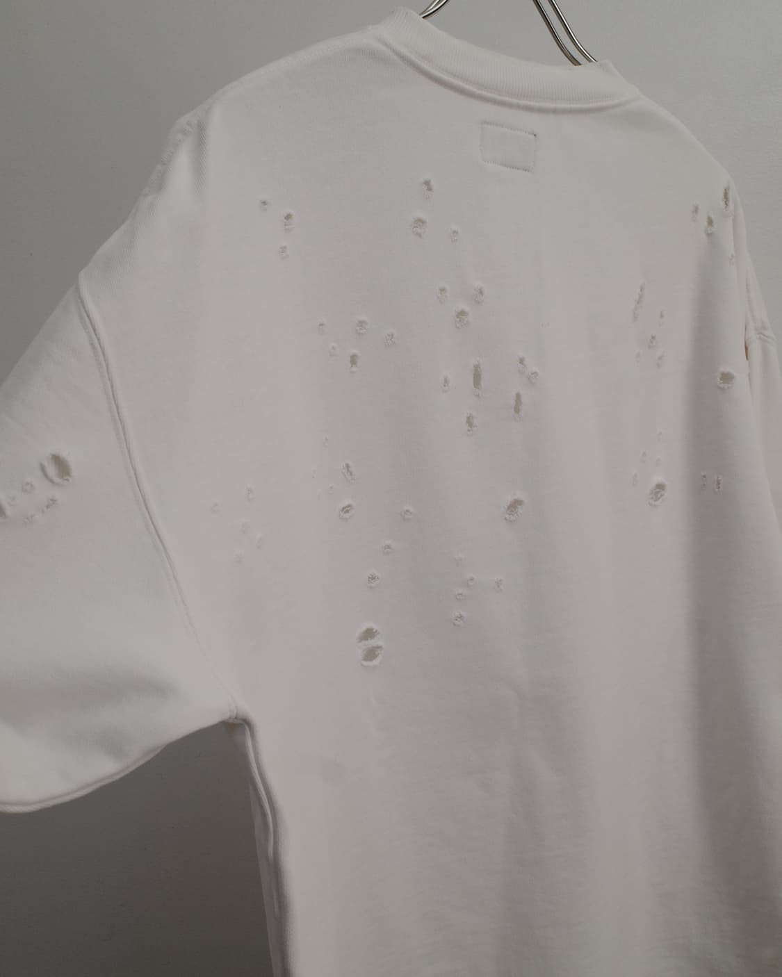 Beams 상품이미지6