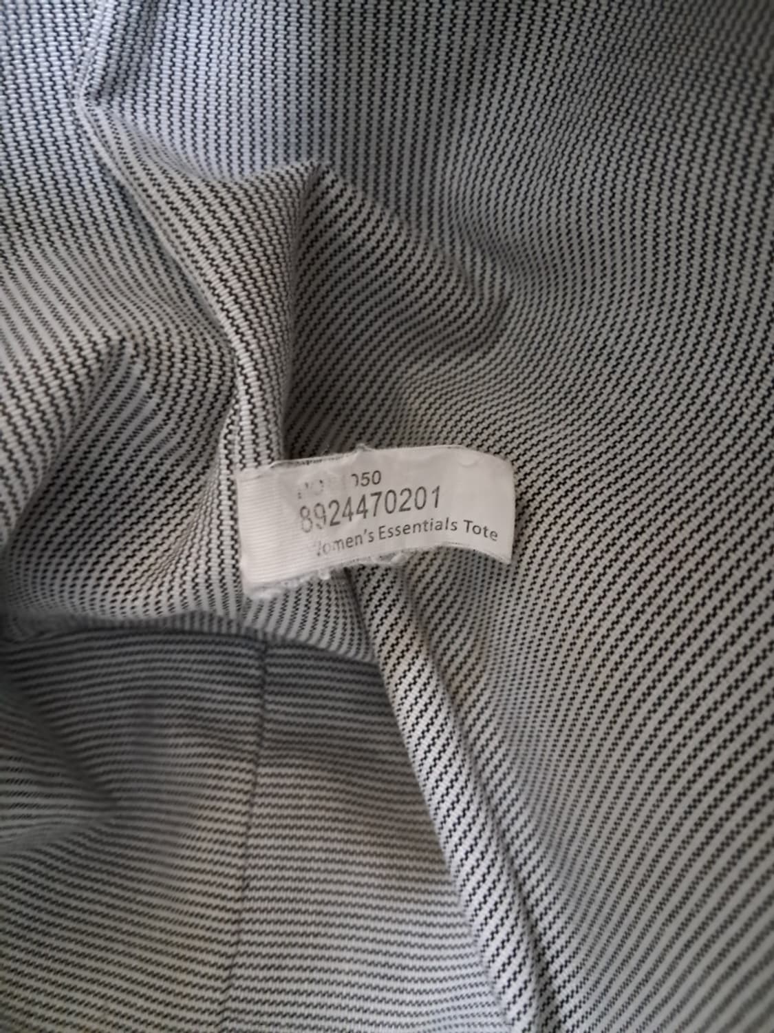 칼하트 토드백 상품이미지5