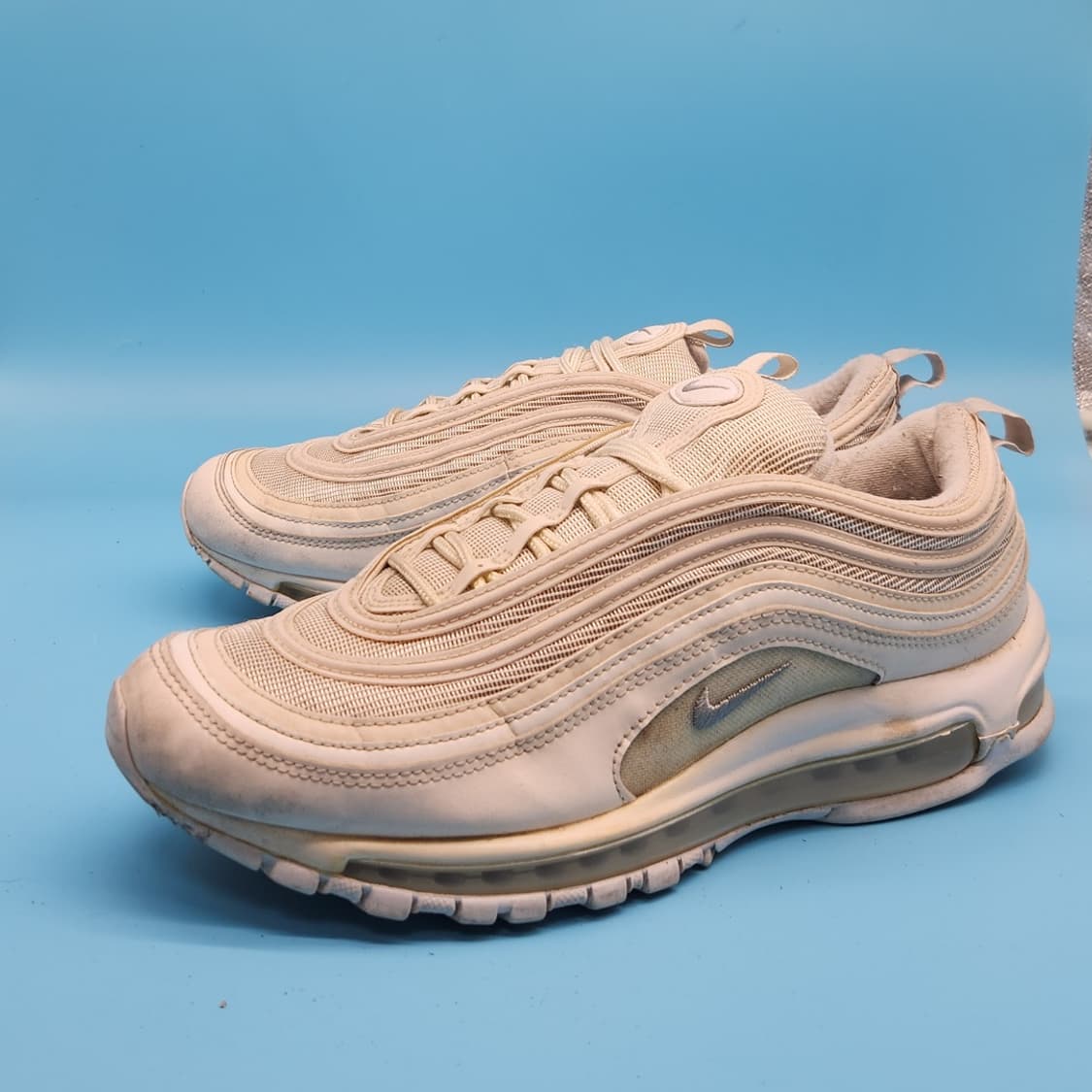 oo 나이키 에어맥스 97 남성운동화 290 상품이미지1