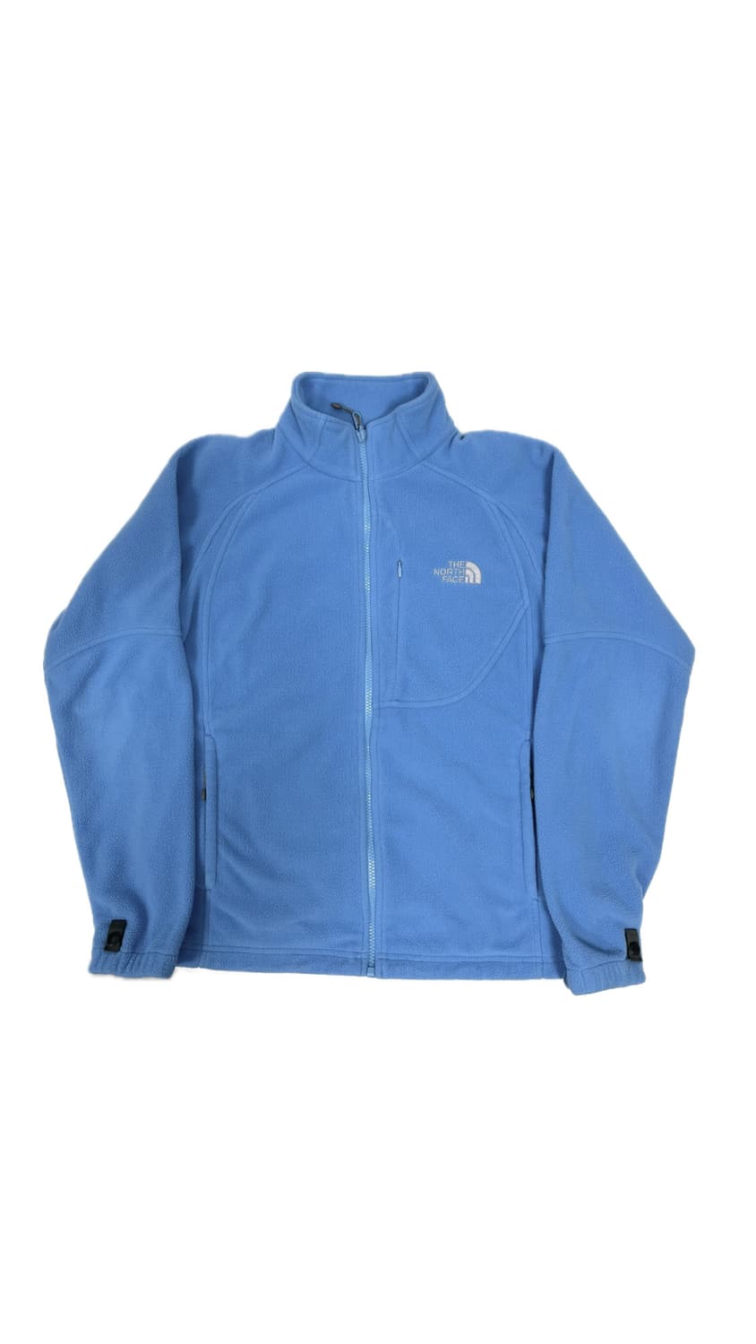 northface fleece jacket 상품이미지1