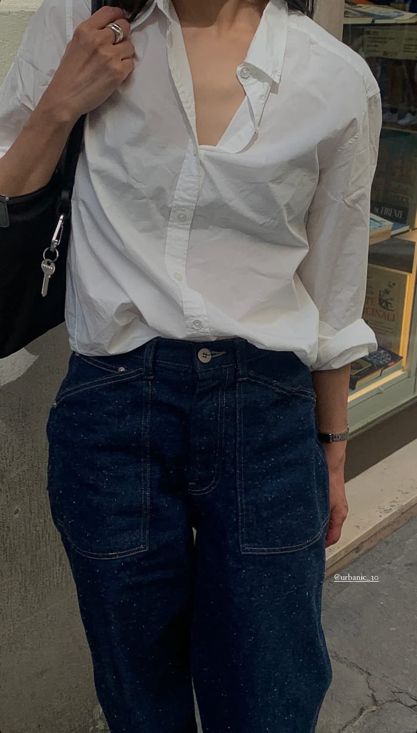 얼바닉30 피콜로 데님 상품이미지7