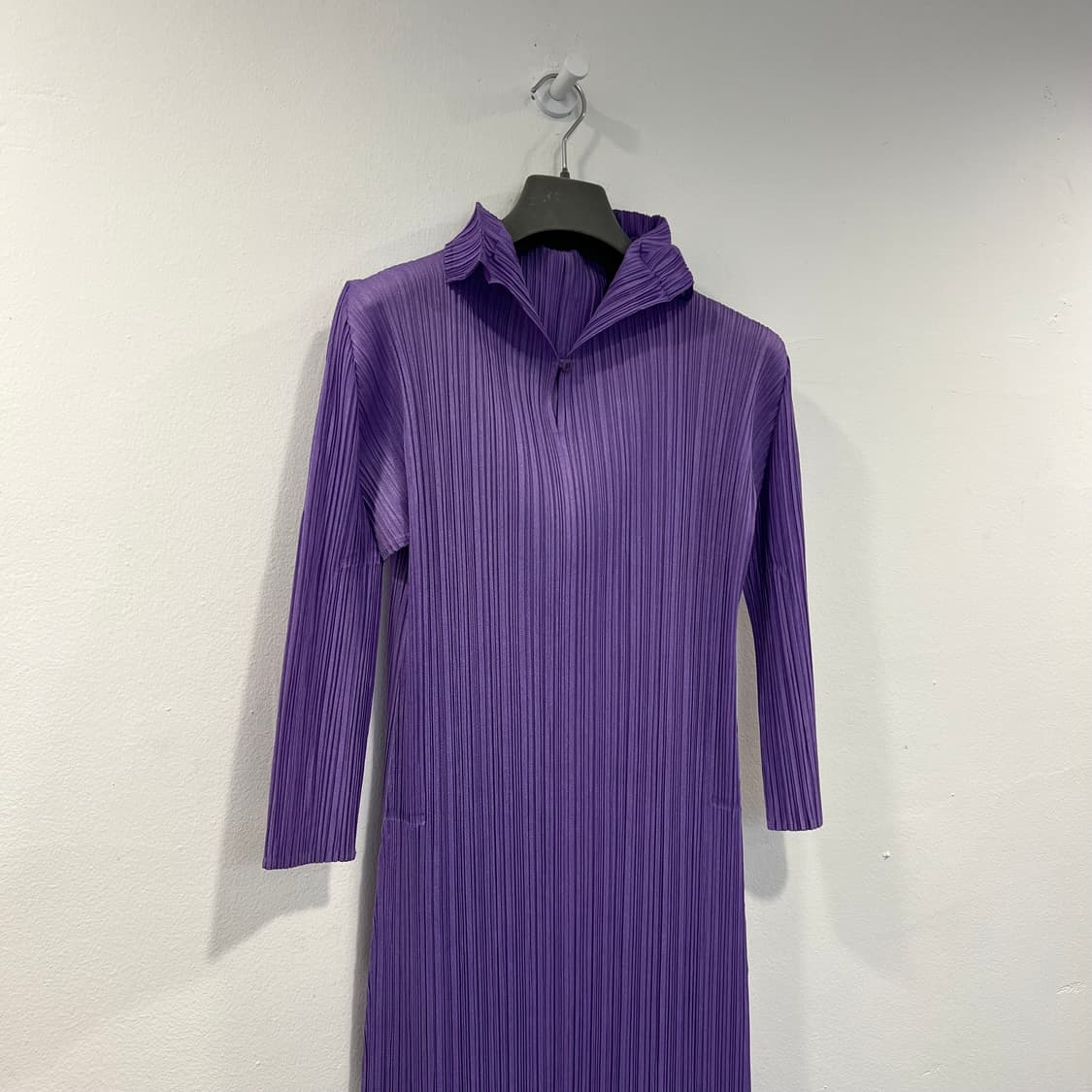 PLEATS PLEASE 플리츠플리즈 원피스 상품이미지2