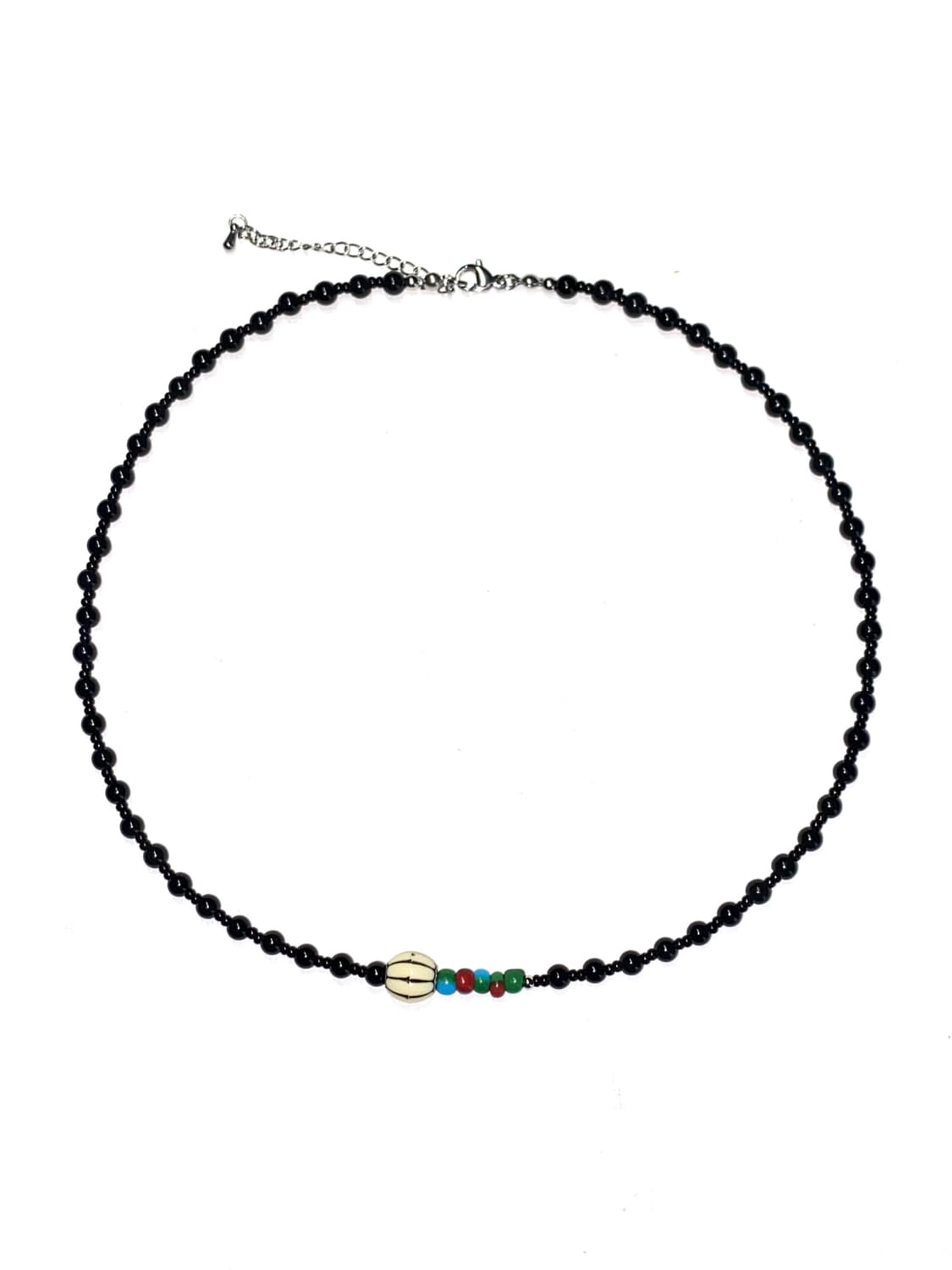 handmade 상품이미지2