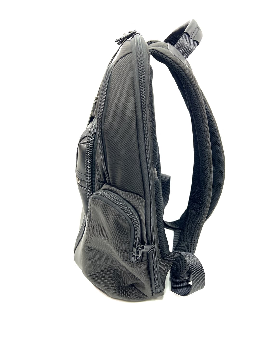 Tumi backpack 상품이미지4