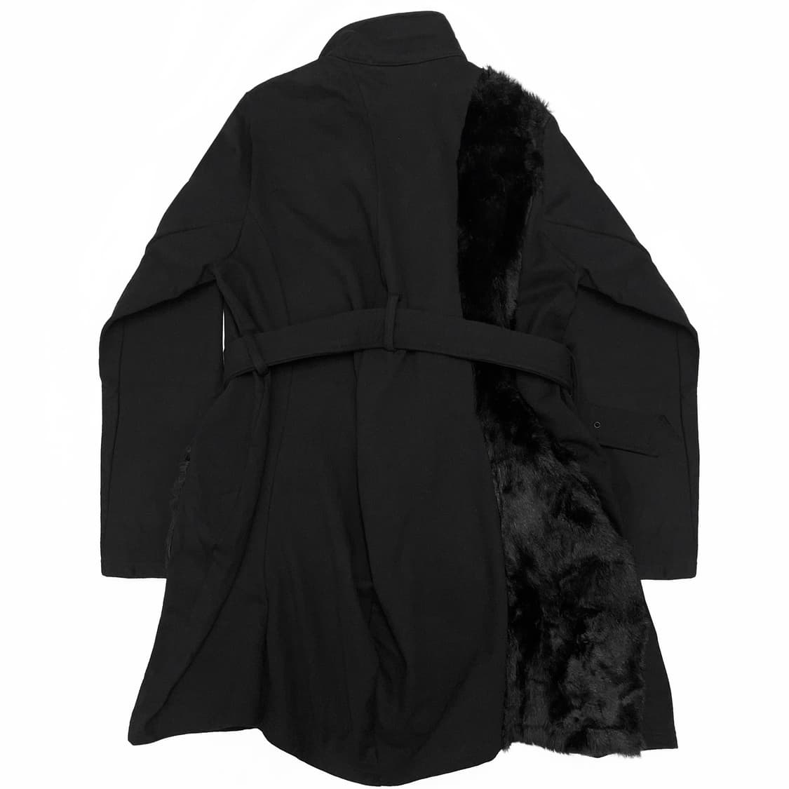 고무 (Gomme) 상품이미지2