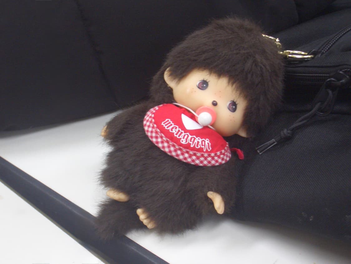 작례⭕️)사쿠라디카! casio exilim z55 상품이미지5