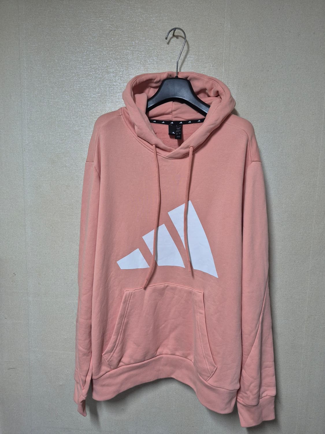 아디다스 후드티 상품이미지1