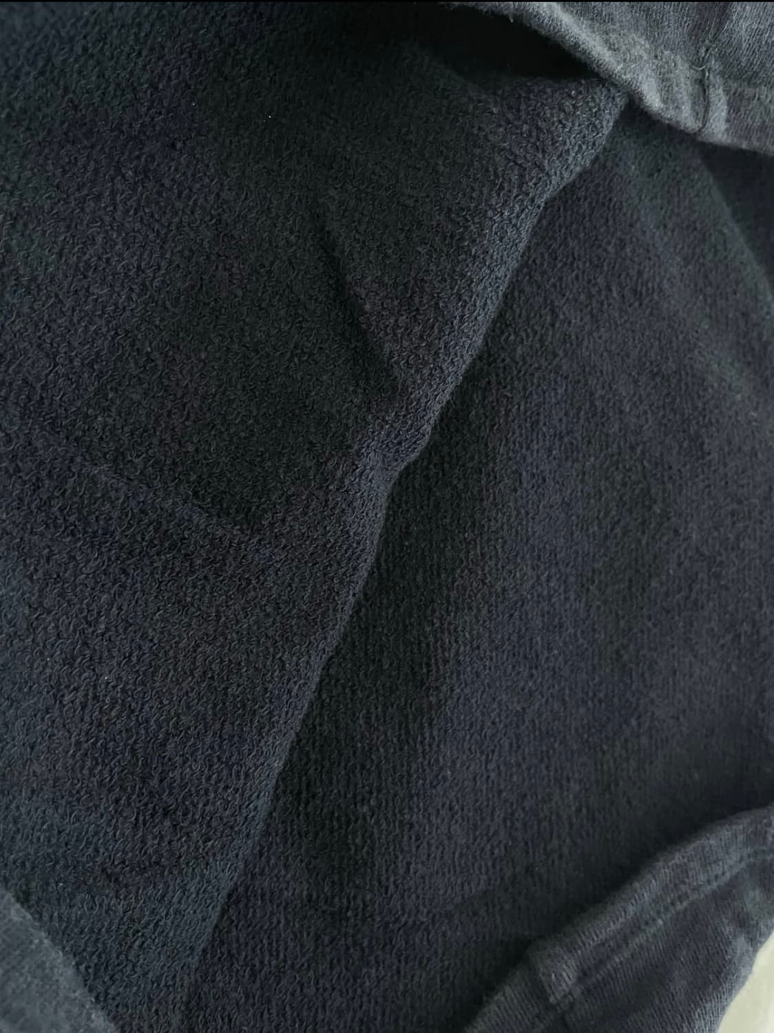 마르지엘라 롱슬리브 상품이미지3