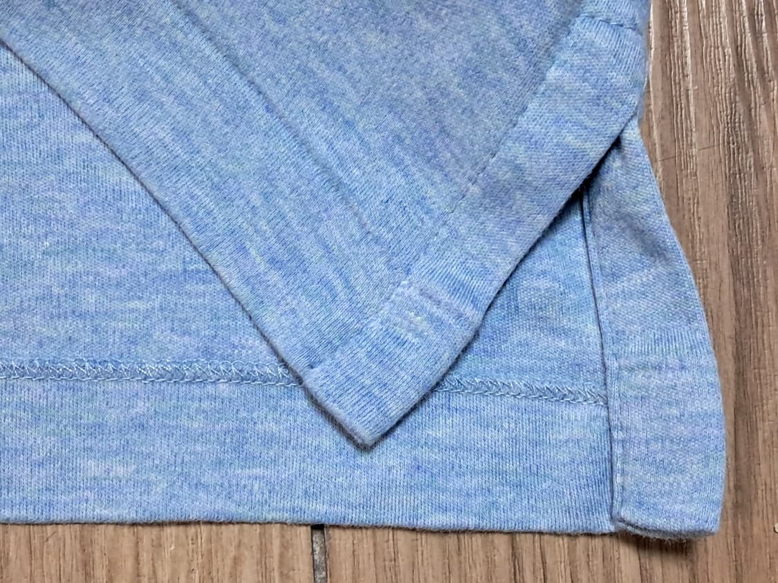 폴로랄프로렌 긴팔티 남성M 상품이미지7