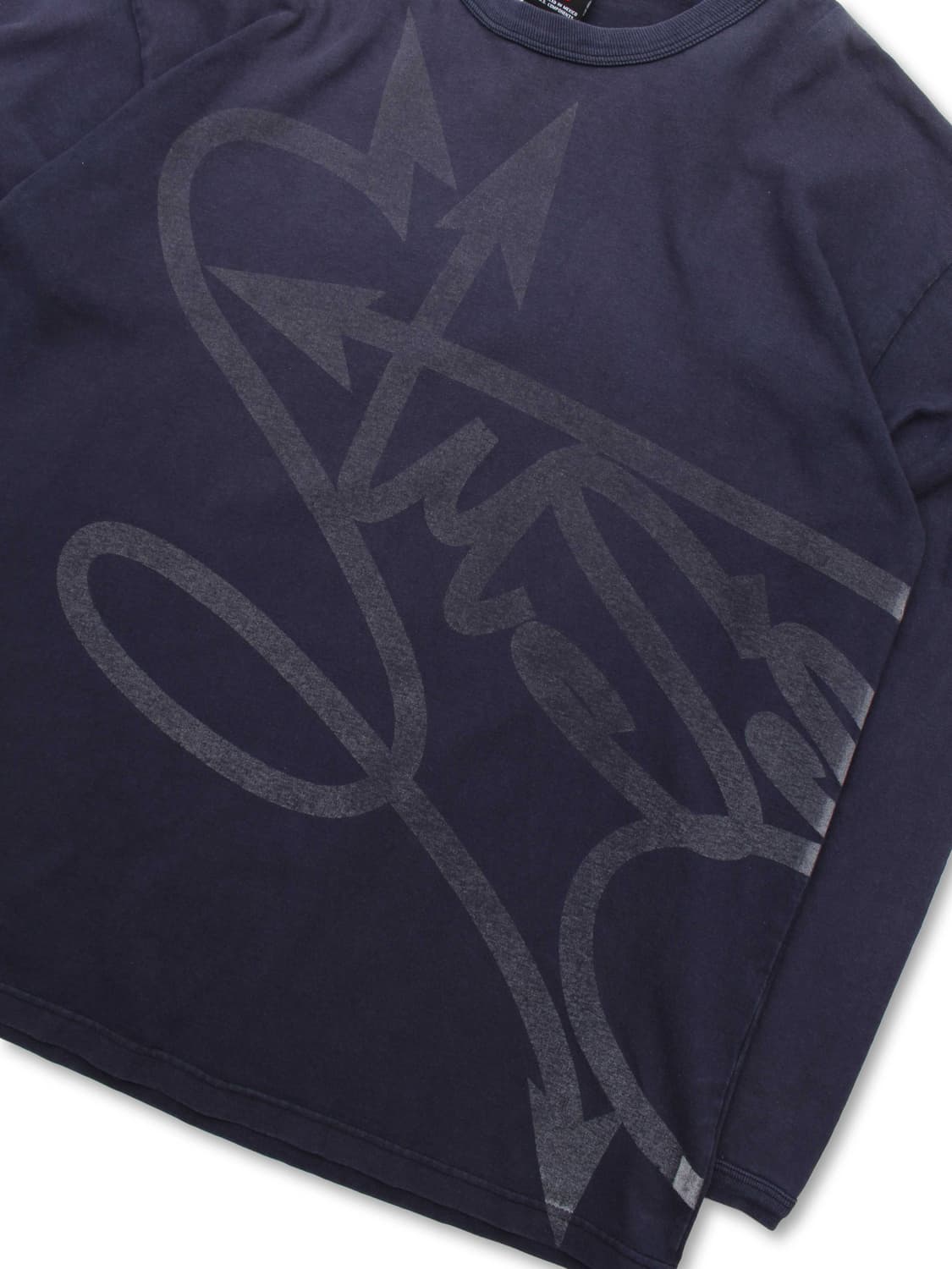 00s STUSSY (L) 상품이미지3