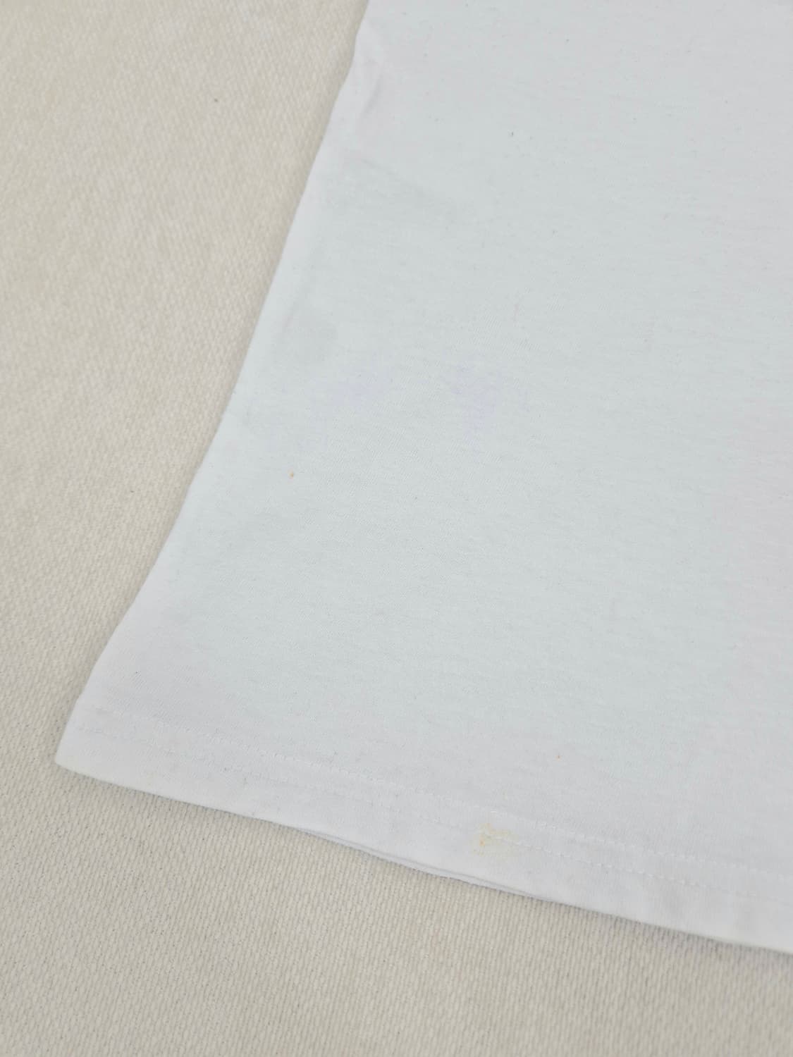 할리데이비슨 나시티 상품이미지7