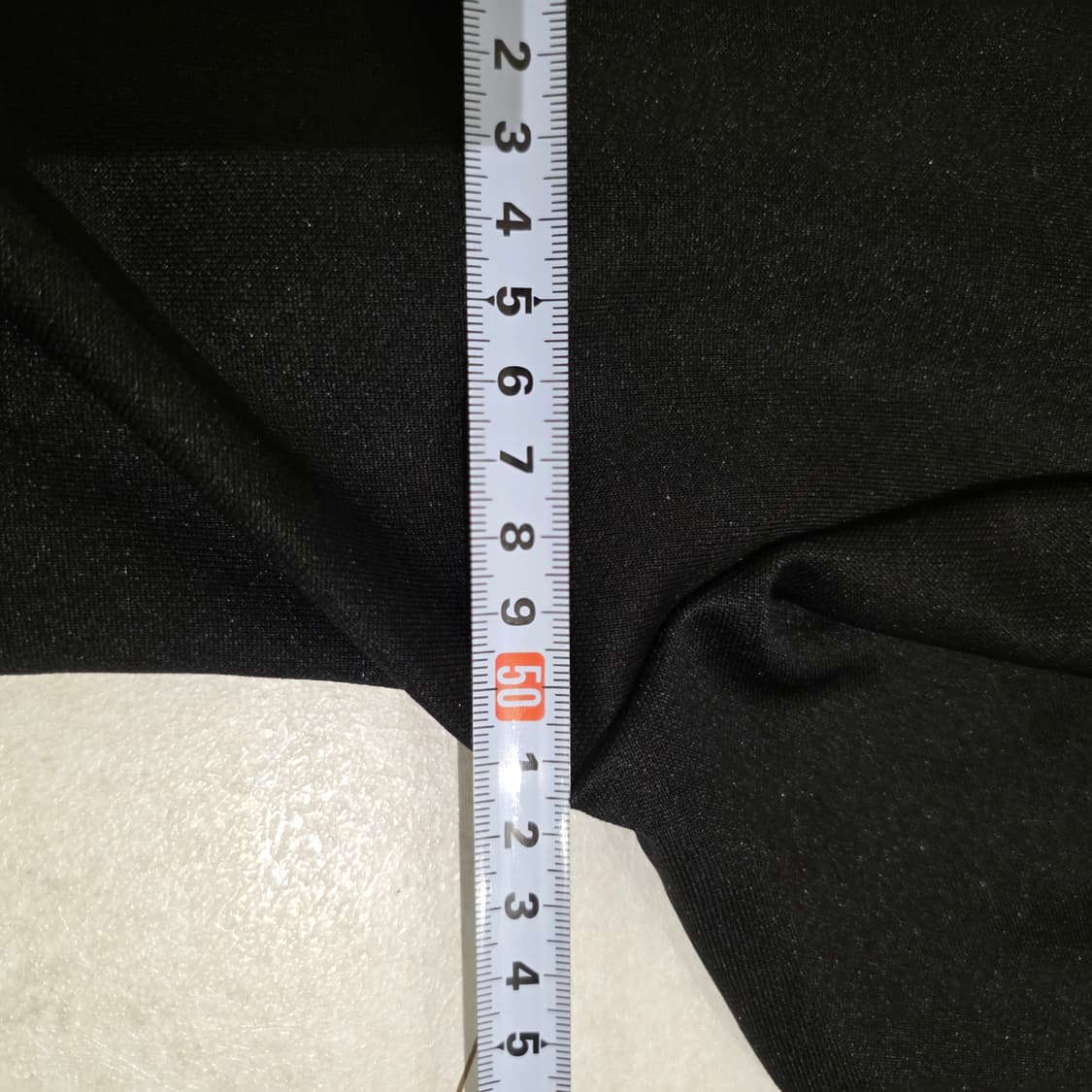 아디다스 올드스쿨 빅 트레포일 로고 트랙탑 져지 상품이미지9