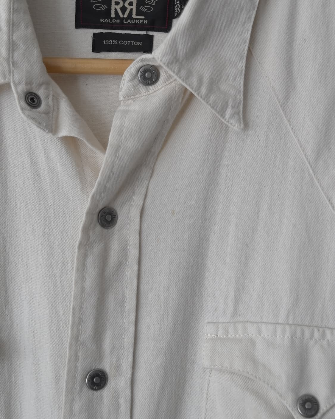 RRL 상품이미지4