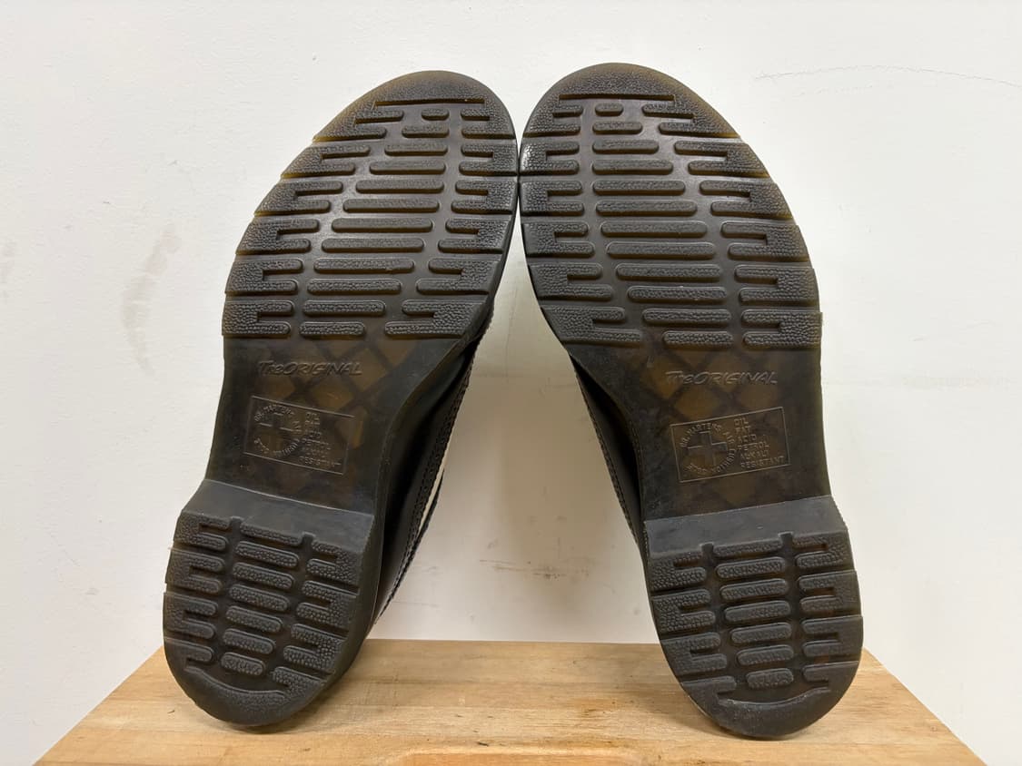 닥터마틴 남성 로퍼 260 상품이미지7