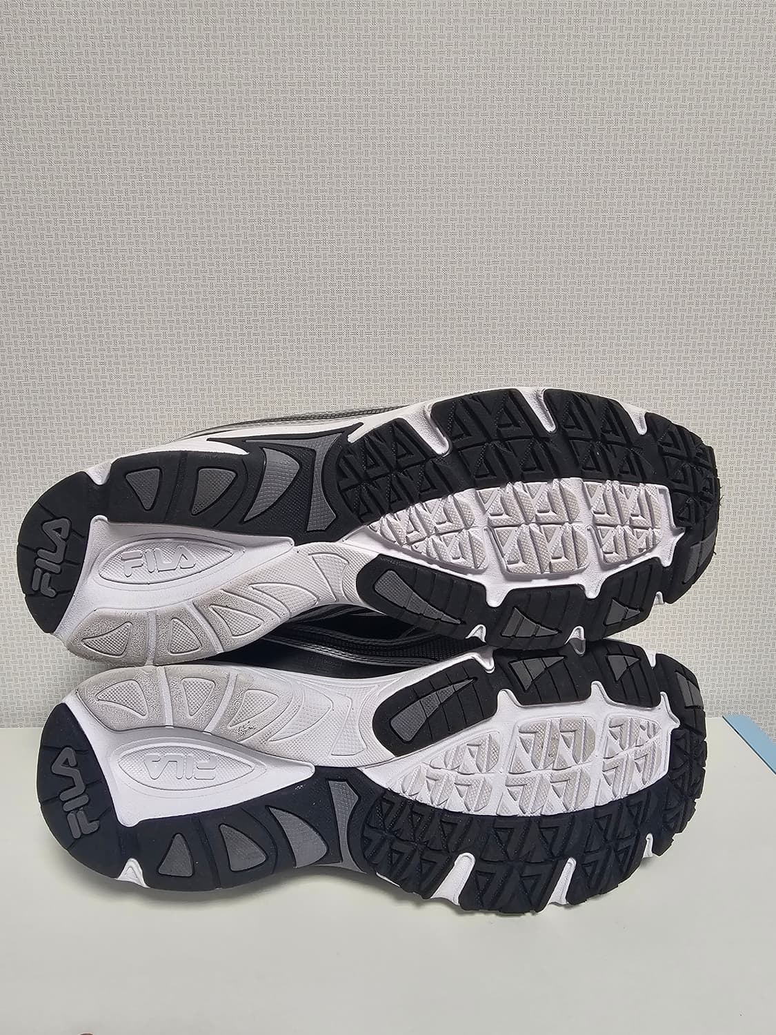 휠라 280 운동화 상품이미지6