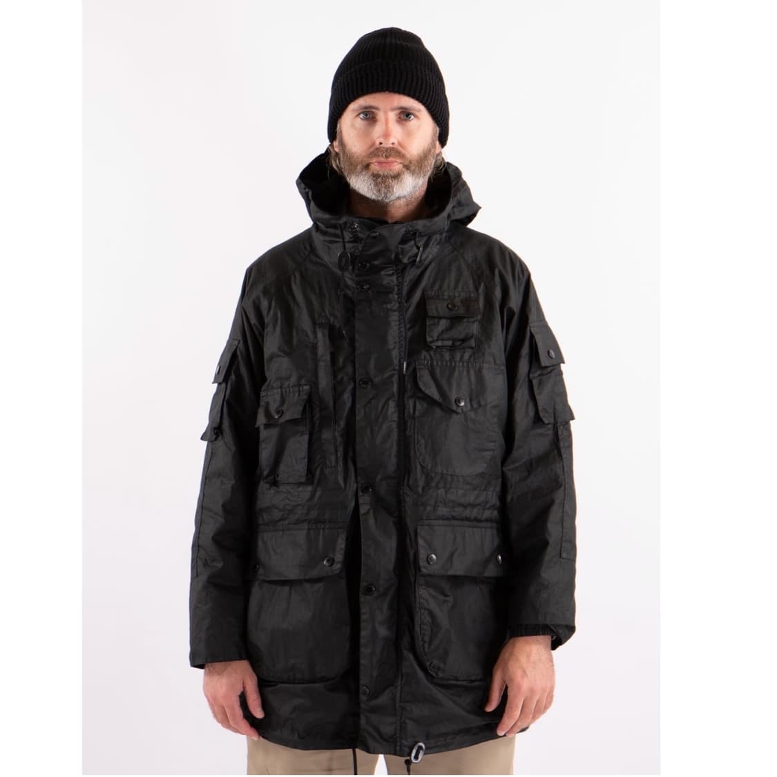 BARBOUR x ENGINEERED GARMENTS 상품이미지6