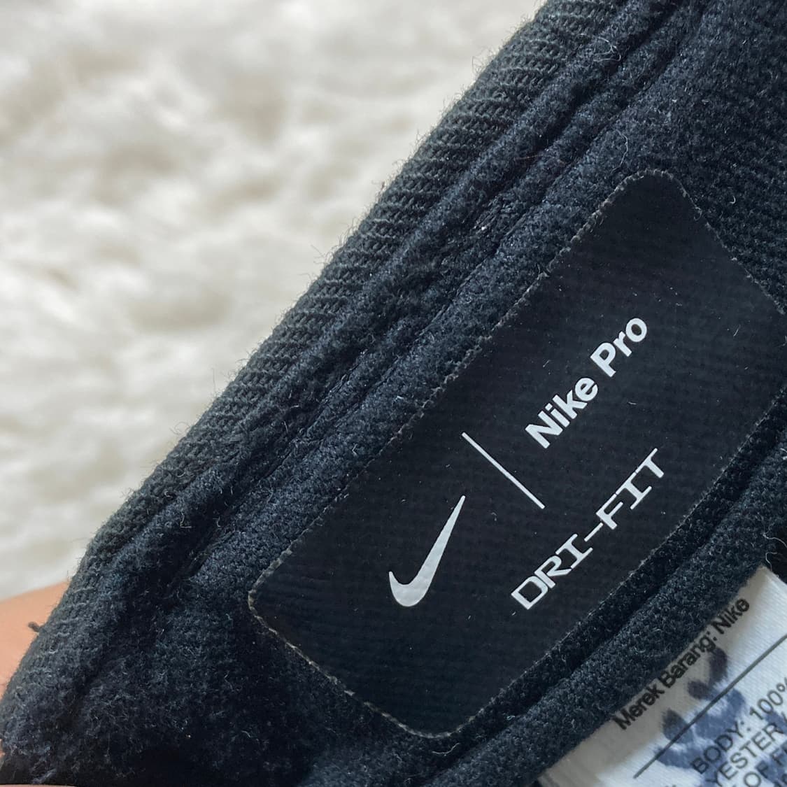 나이키 키즈 스냅백 6-14세 FREE  상품이미지5