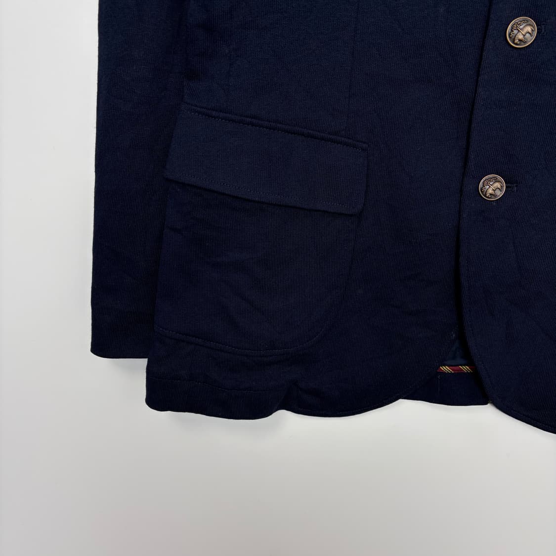 브룩스 브라더스 블레이저 자켓 상품이미지4