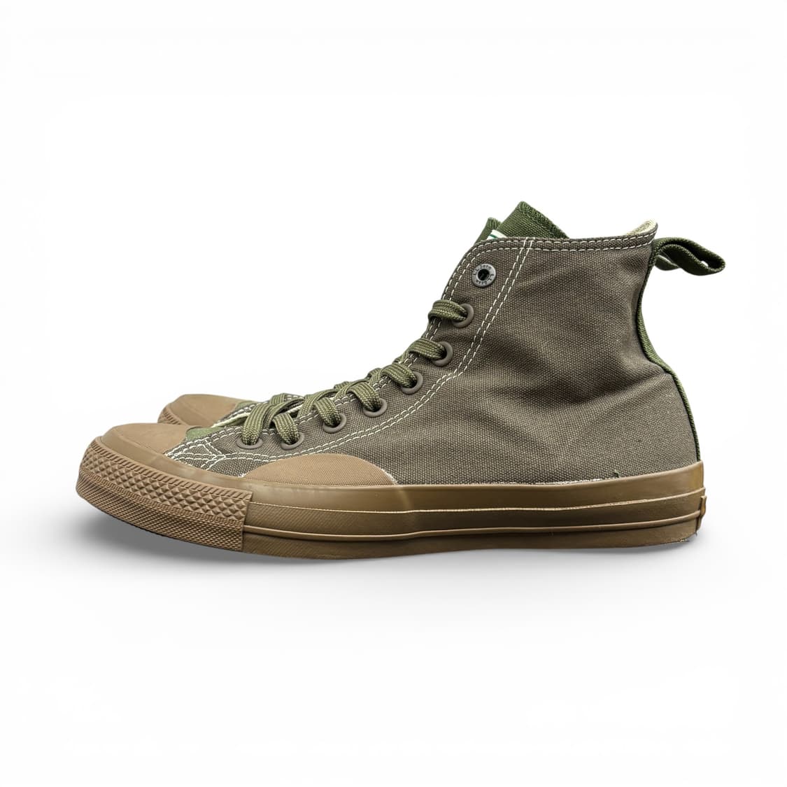 2021 엘엘빈 x 컨버스 척테일러 상품이미지3