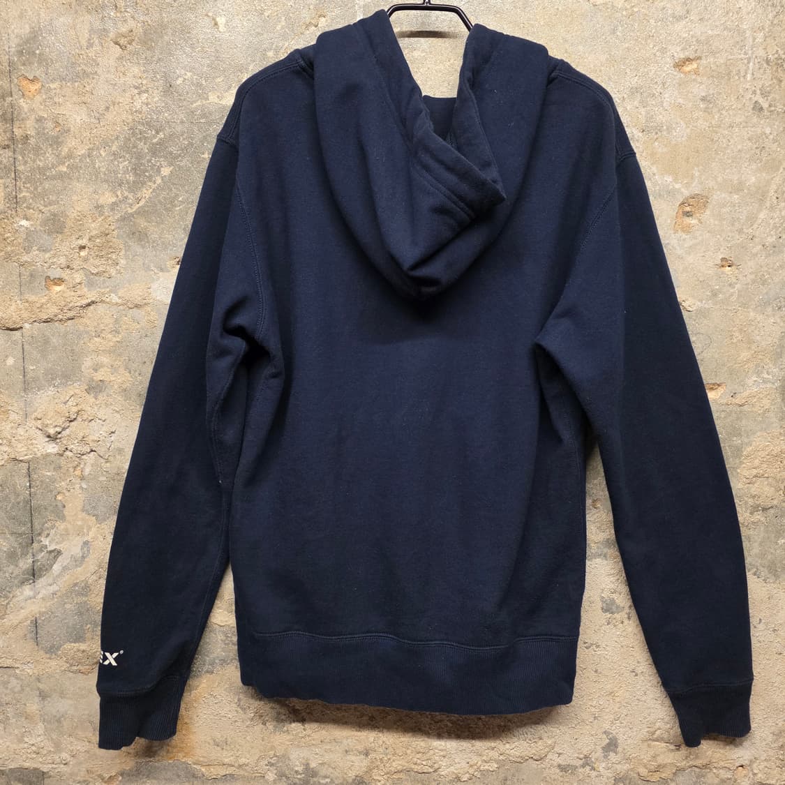 AVIREX 상품이미지2