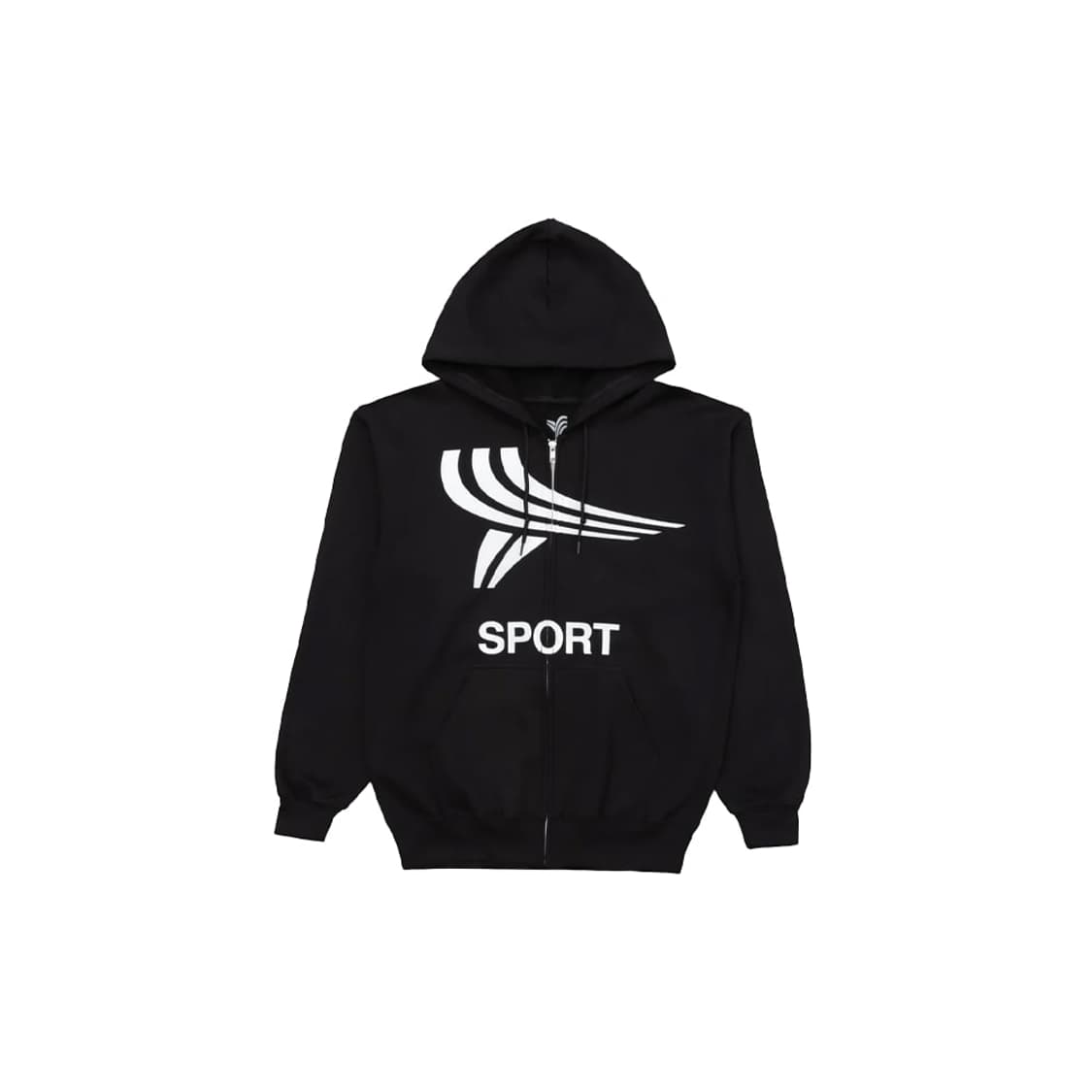 요리스포츠 후드집업 상품이미지1