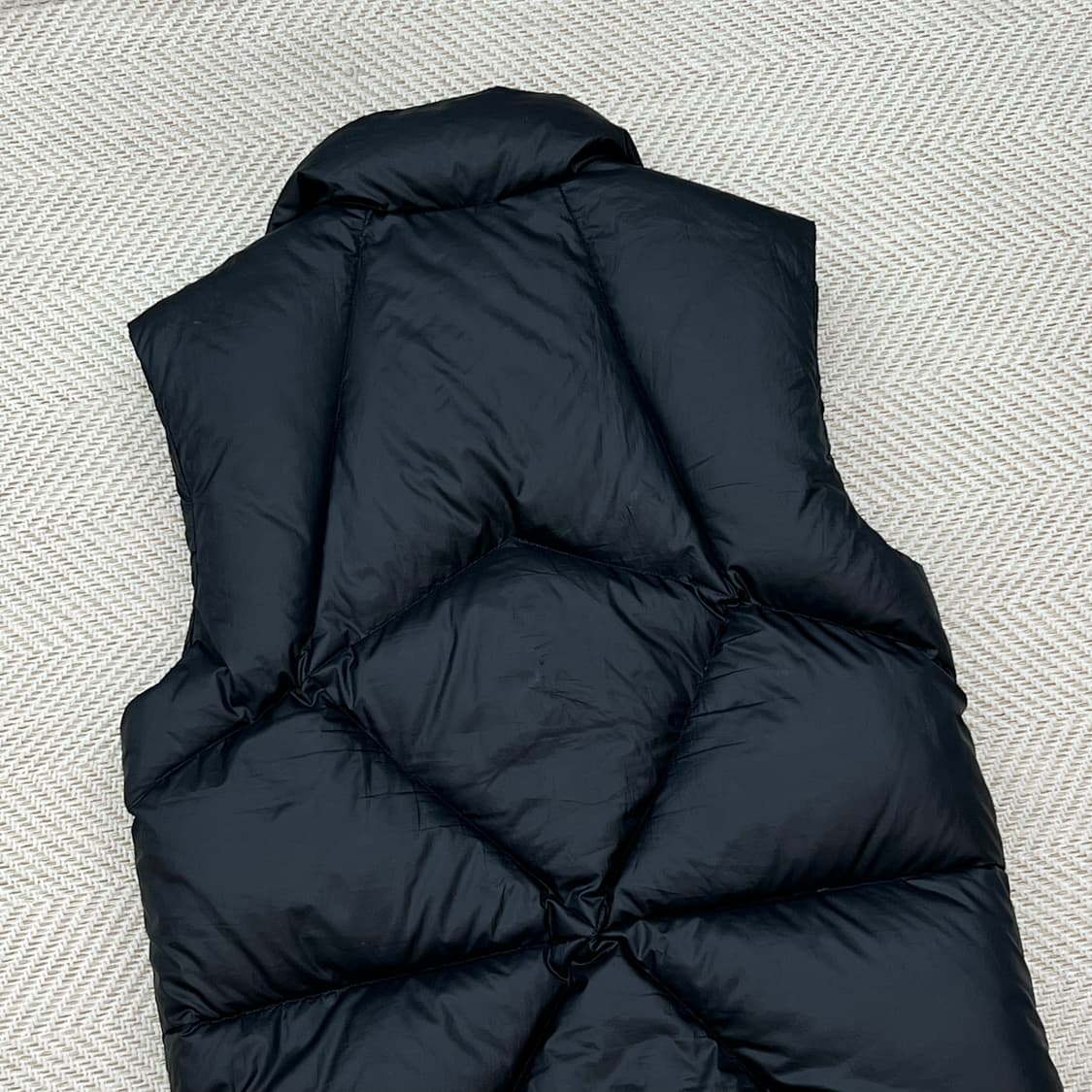 아디다스 파이어버드 패딩 베스트 r2487 상품이미지4