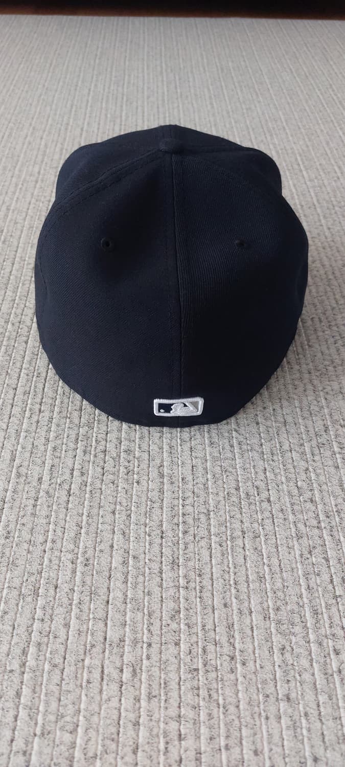 뉴에라 59FIFTY 상품이미지2