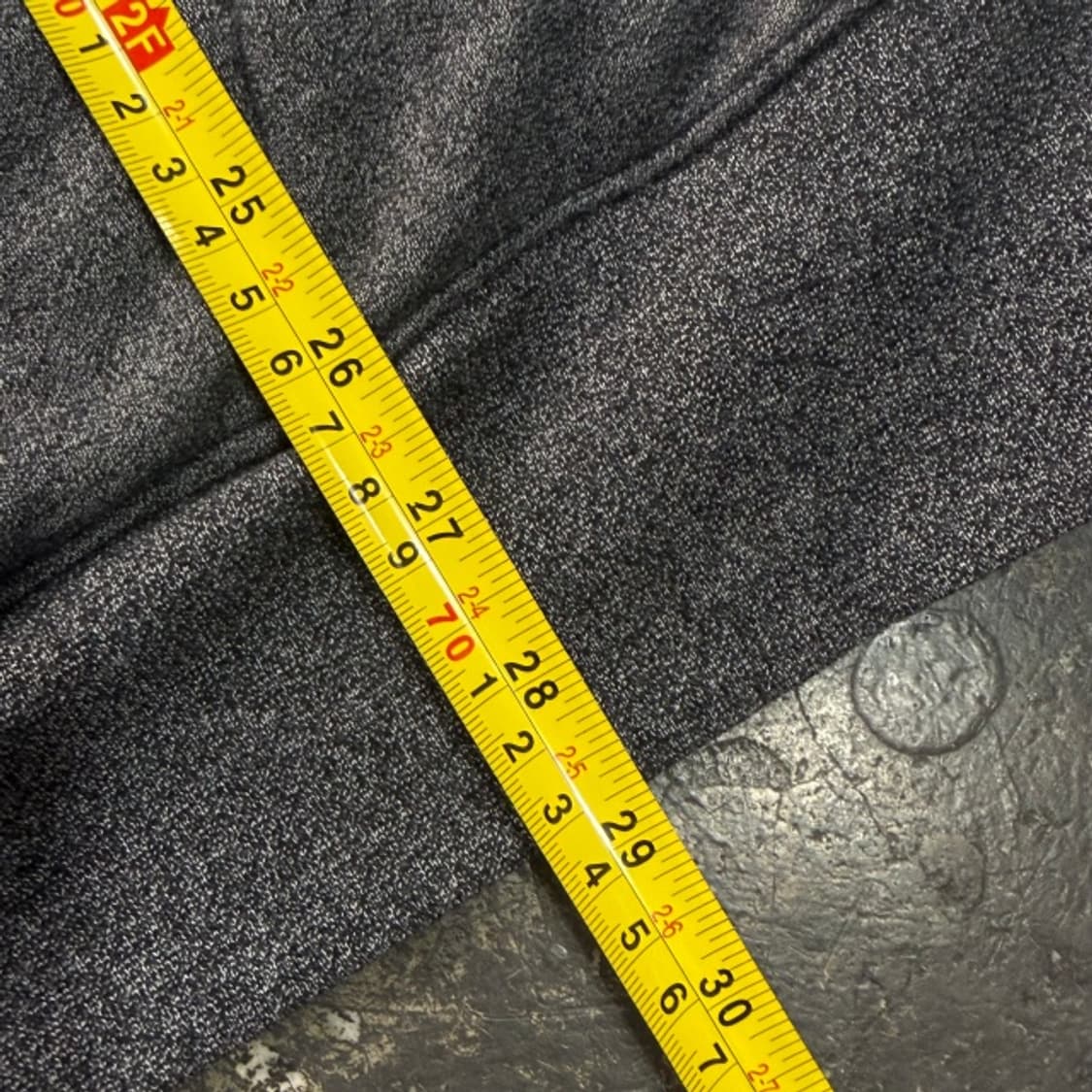 110 나이키 후드집업  상품이미지6