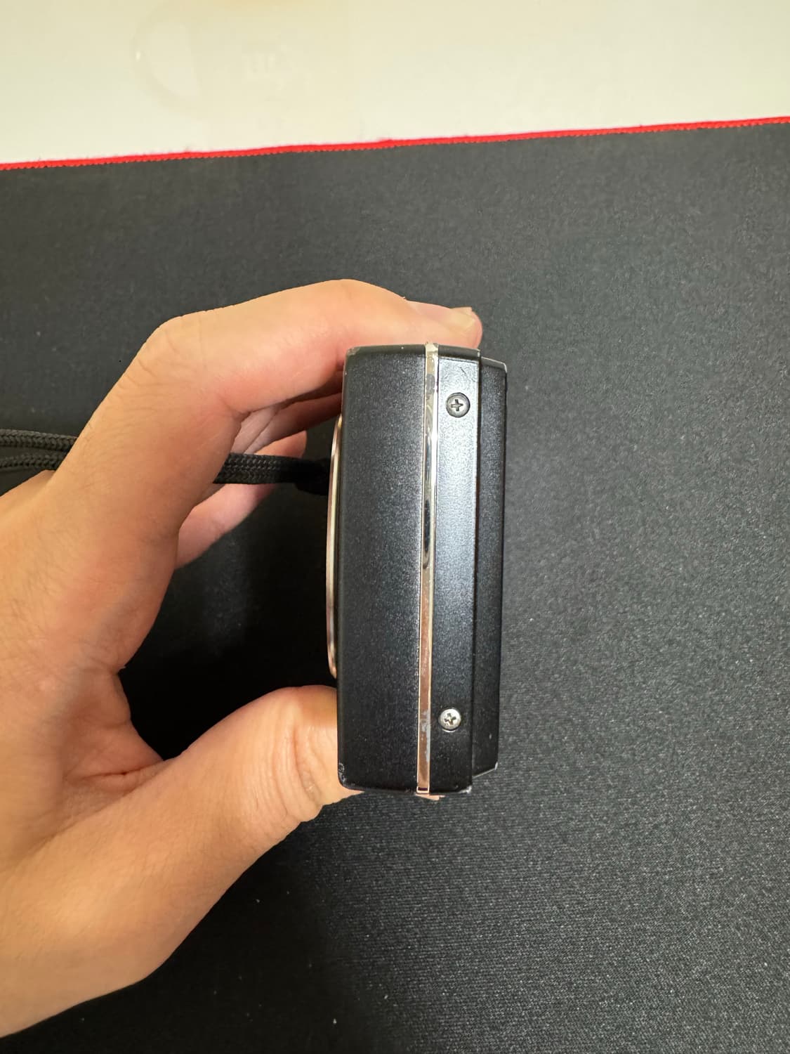 삼성 VLUU L210 디카 상품이미지6