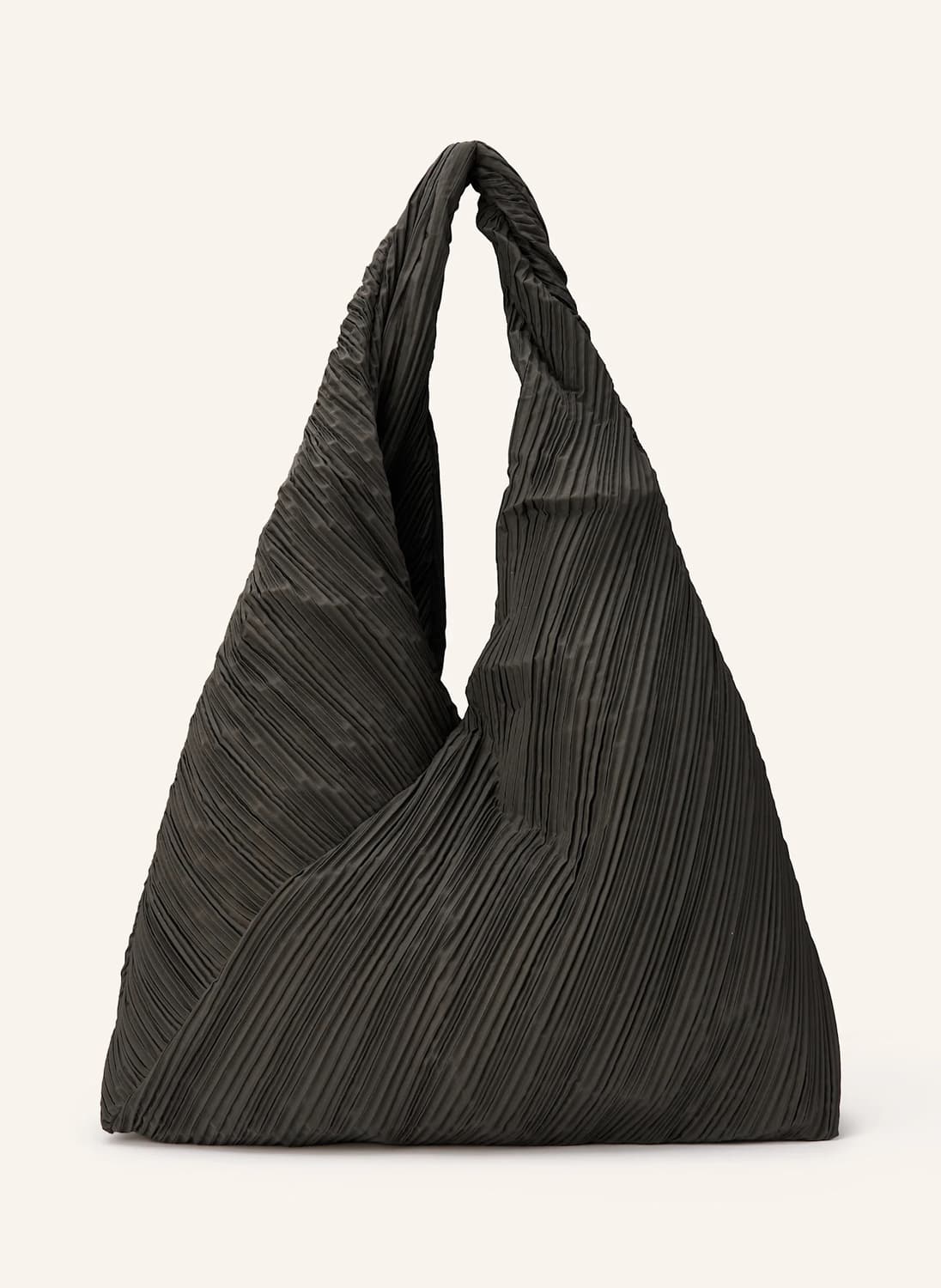 COS 플리츠 백 상품이미지1