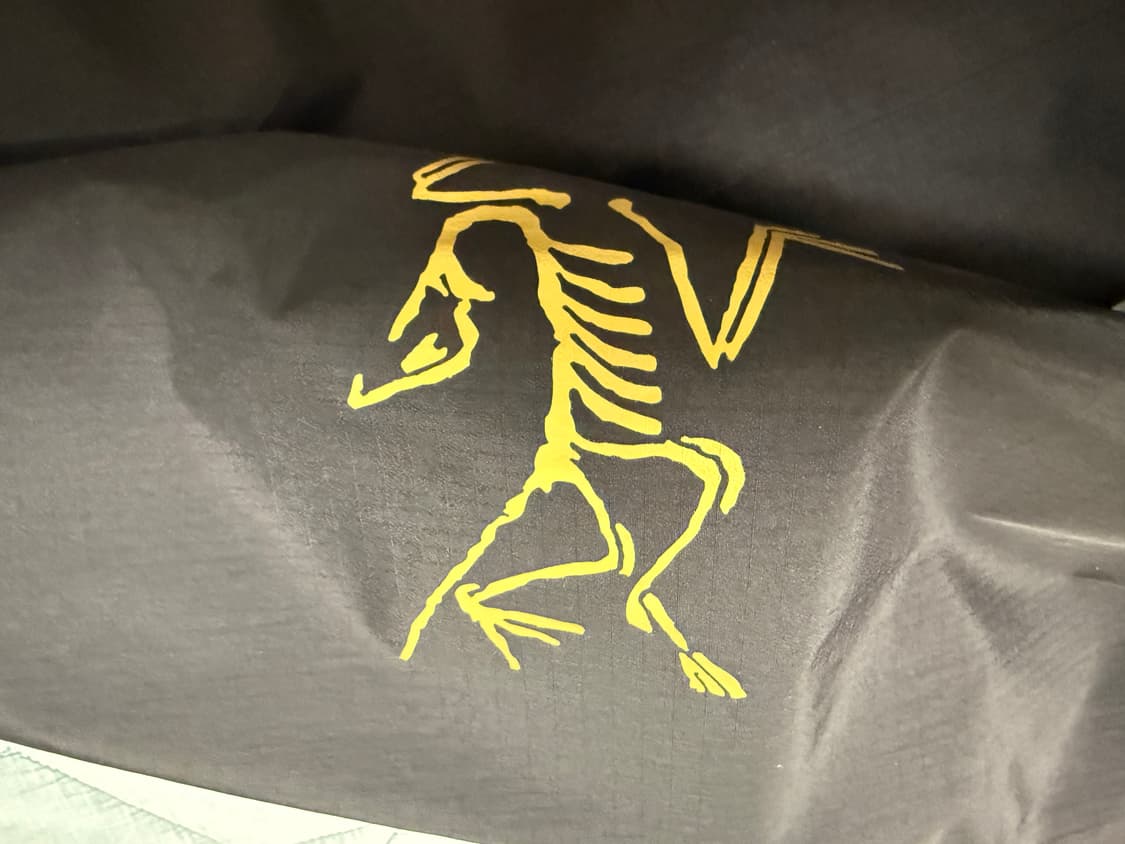 아크테릭스 빔즈 제타 L 상품이미지4