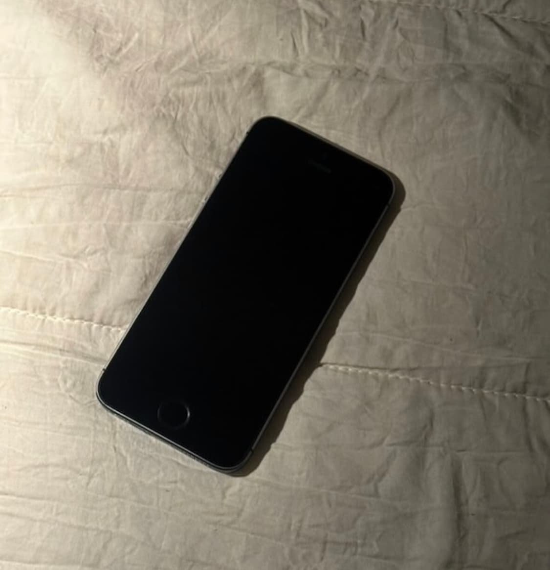 아이폰5S 16GB 상품이미지5