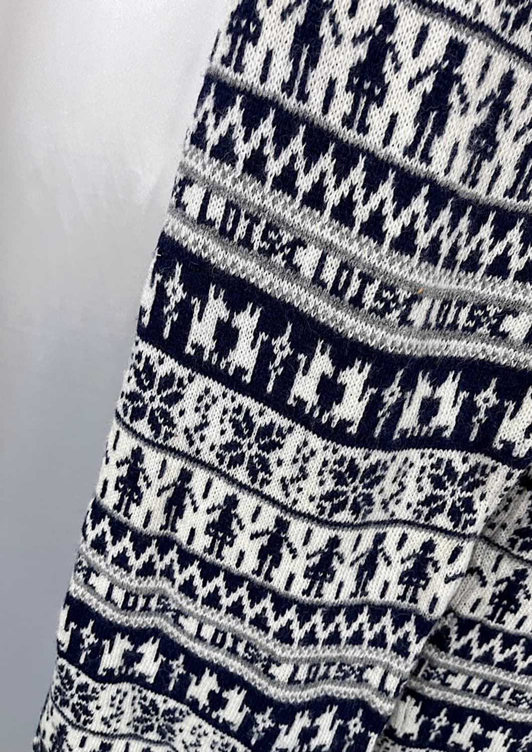 Lois CRAYON 상품이미지4