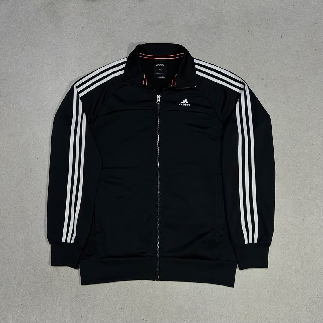 (M)아디다스 져지 상품이미지1