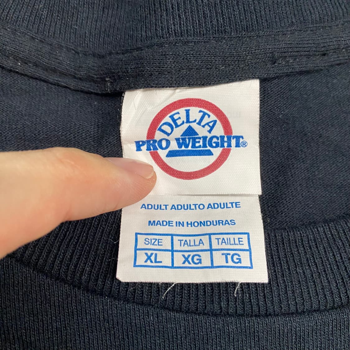 하츠네 미쿠 부틀렉 애니메이션 티셔츠 애니티 상품이미지3