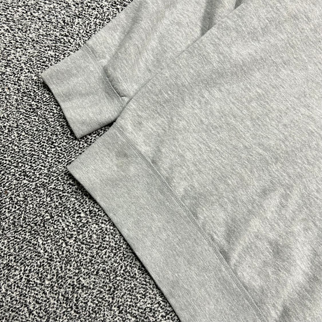 폴로 (POLO RalphLauren)그레이 맨투맨 상품이미지3