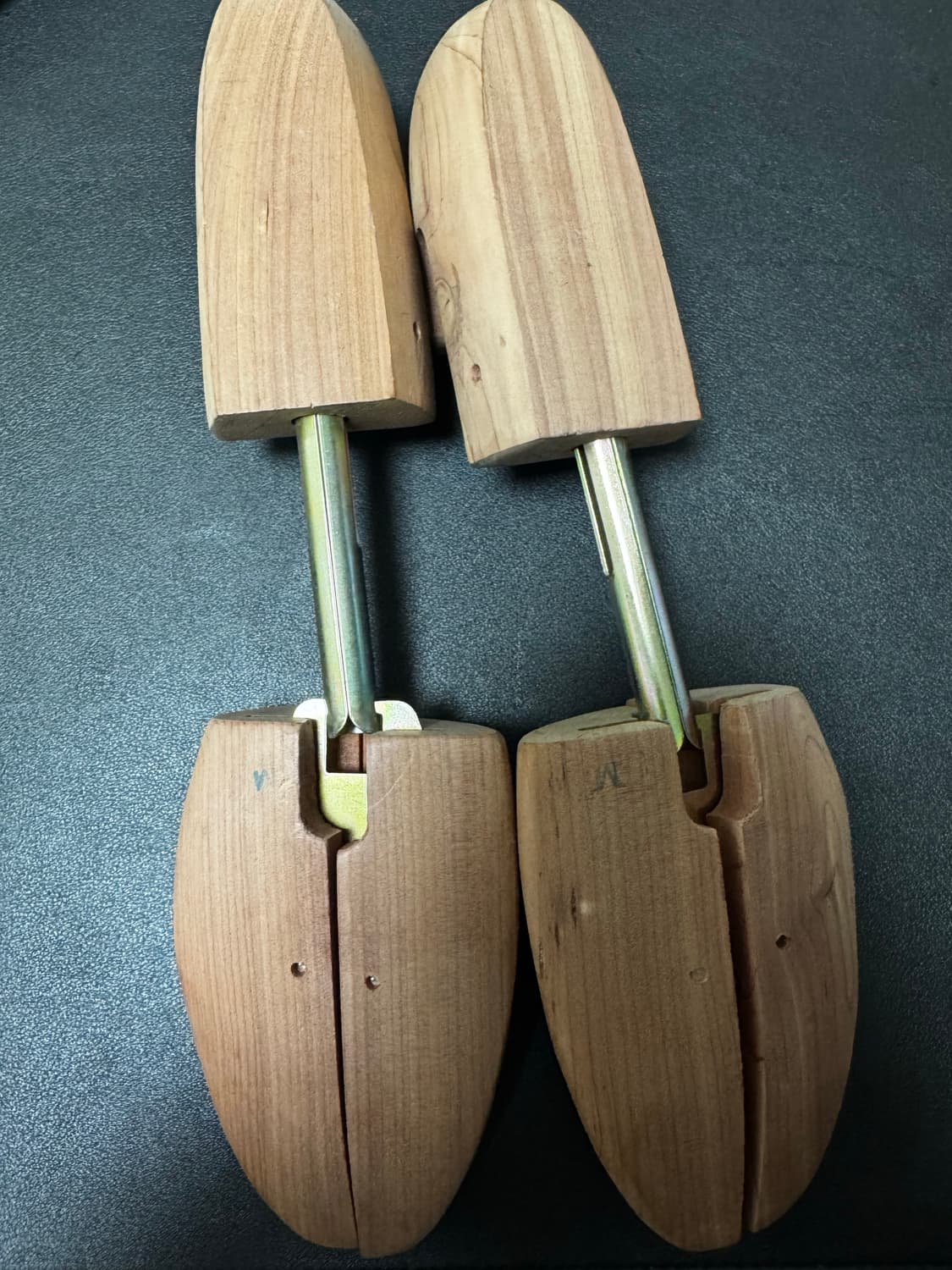 알든 슈트리 미디움  상품이미지3