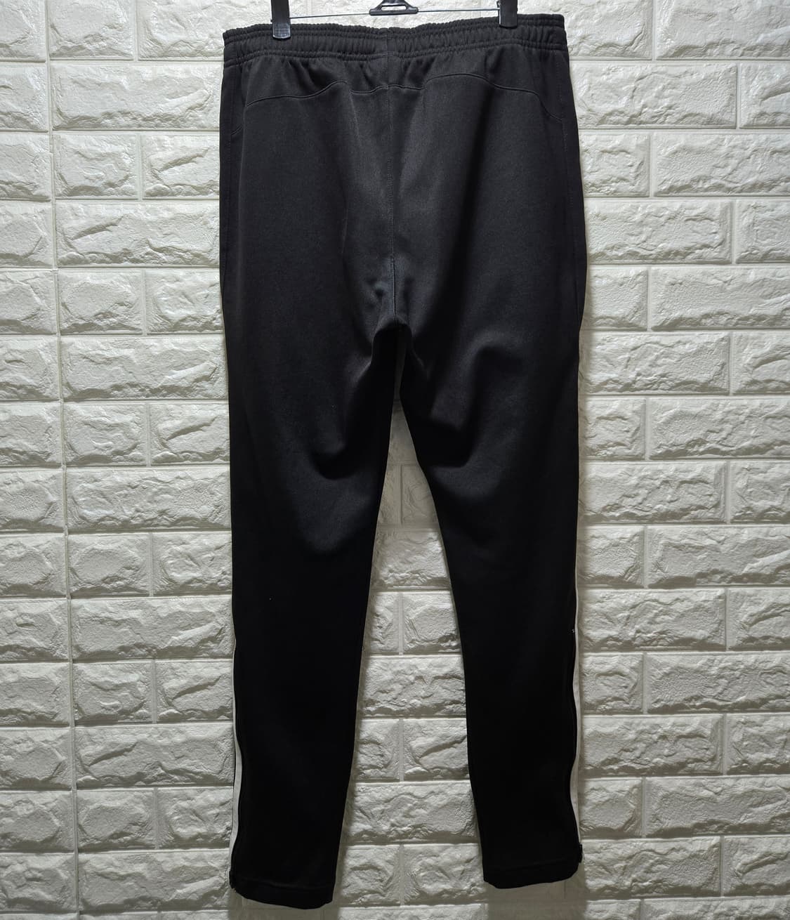 아디다스 트랙팬츠 트레이닝바지 32~34 상품이미지5