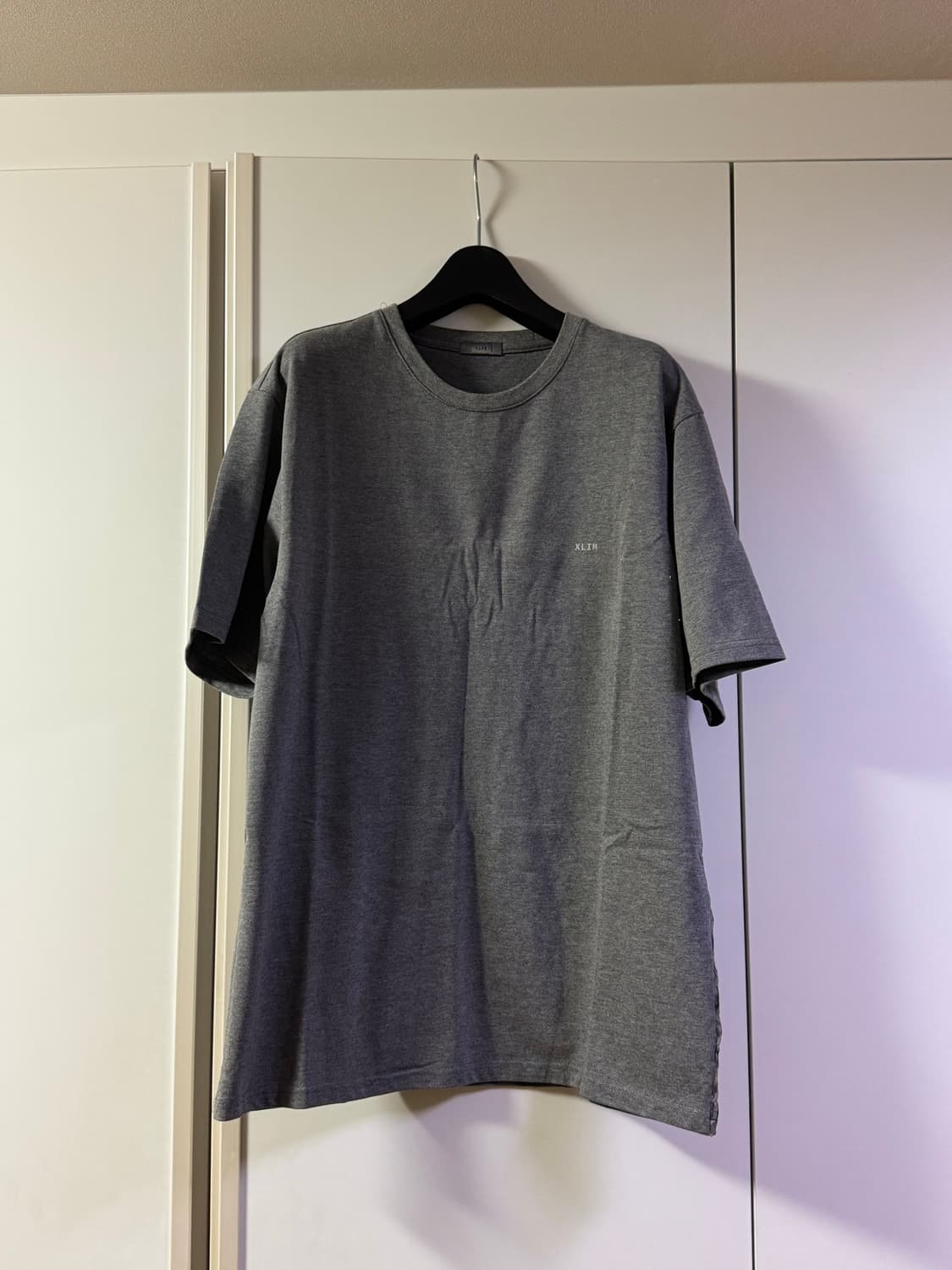 EP.5 SYNOPSIS 02 T-SHIRT 상품이미지6