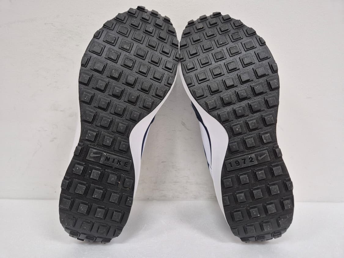 나이키 와플네브 275 상품이미지7