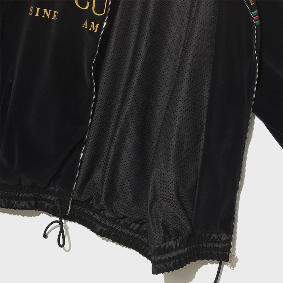 GUCCI jacket 상품이미지5