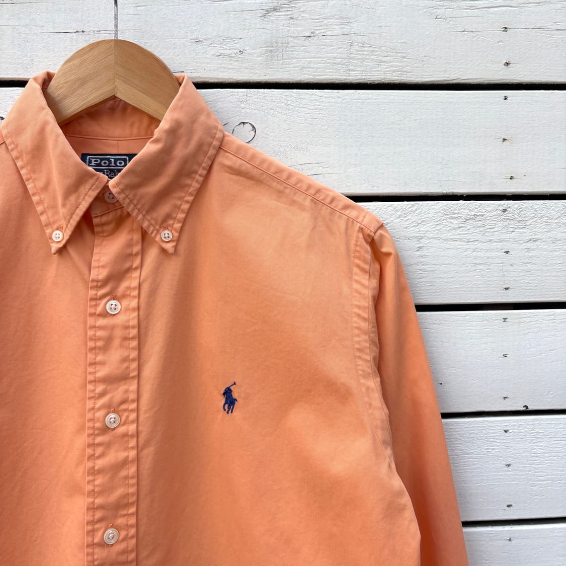 Polo 폴로 셔츠 상품이미지4